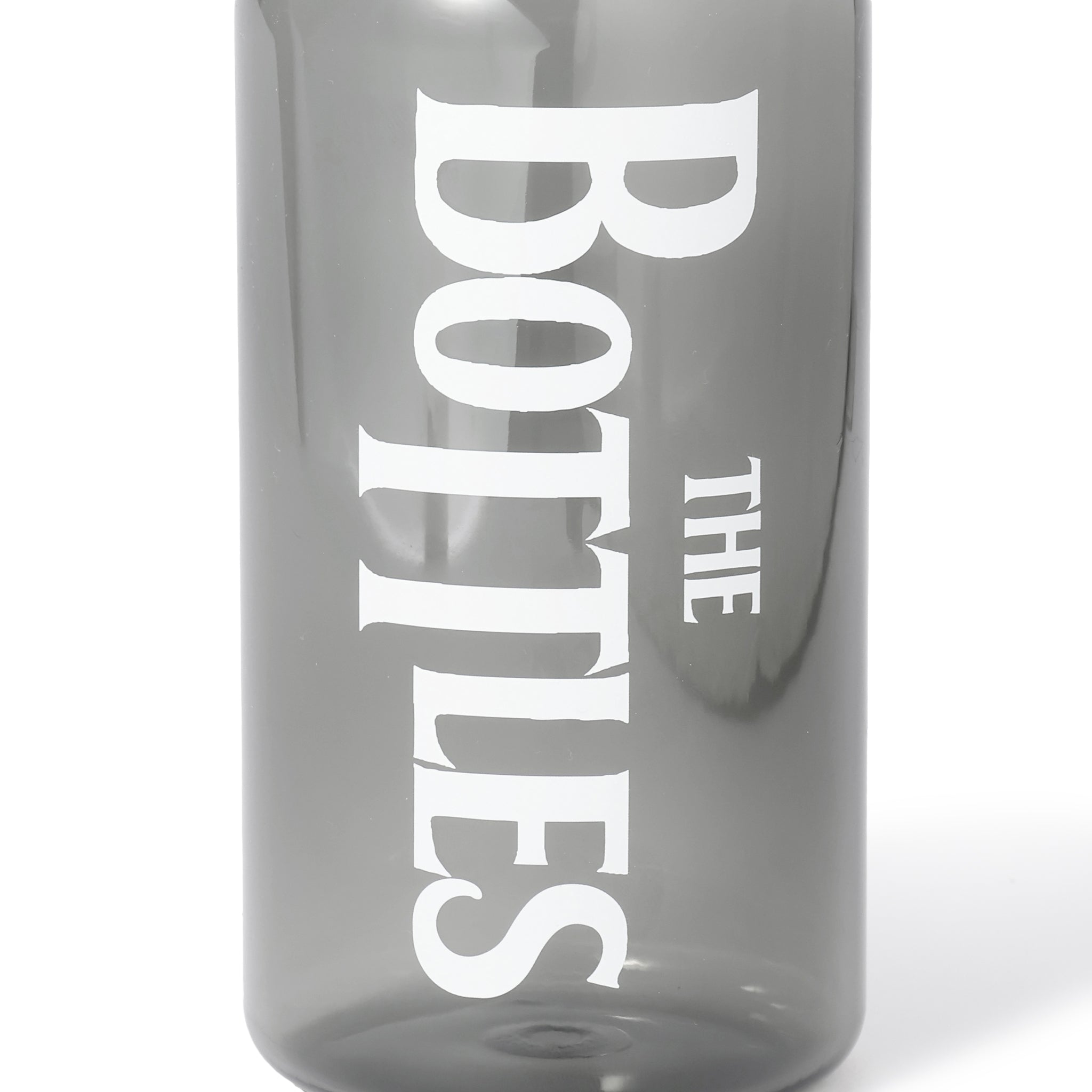 THE BOTTLE|byeA.(バイエー)OFFICIAL ONLINE STORE