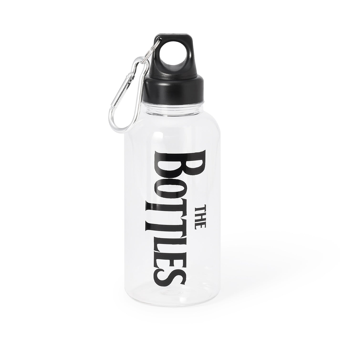 THE BOTTLE|byeA.(バイエー)OFFICIAL ONLINE STORE