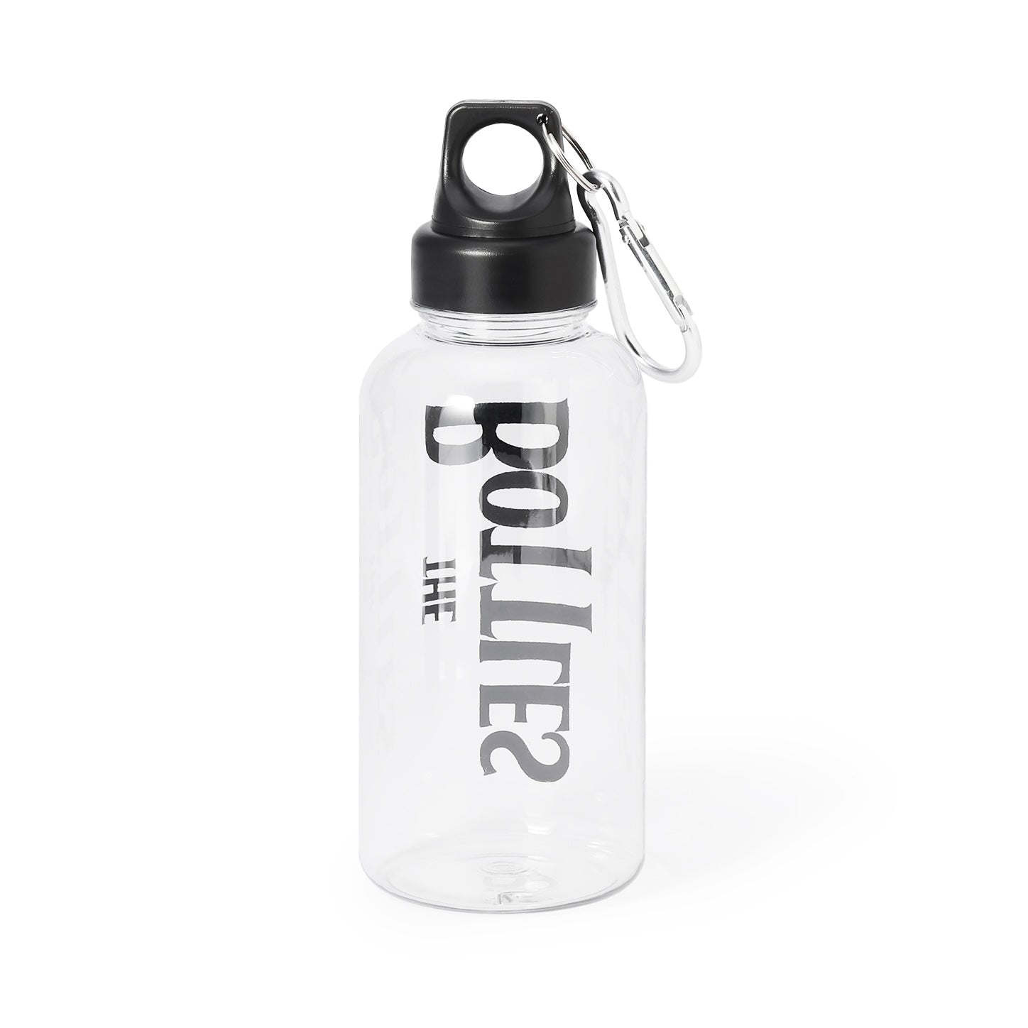 THE BOTTLE|byeA.(バイエー)OFFICIAL ONLINE STORE