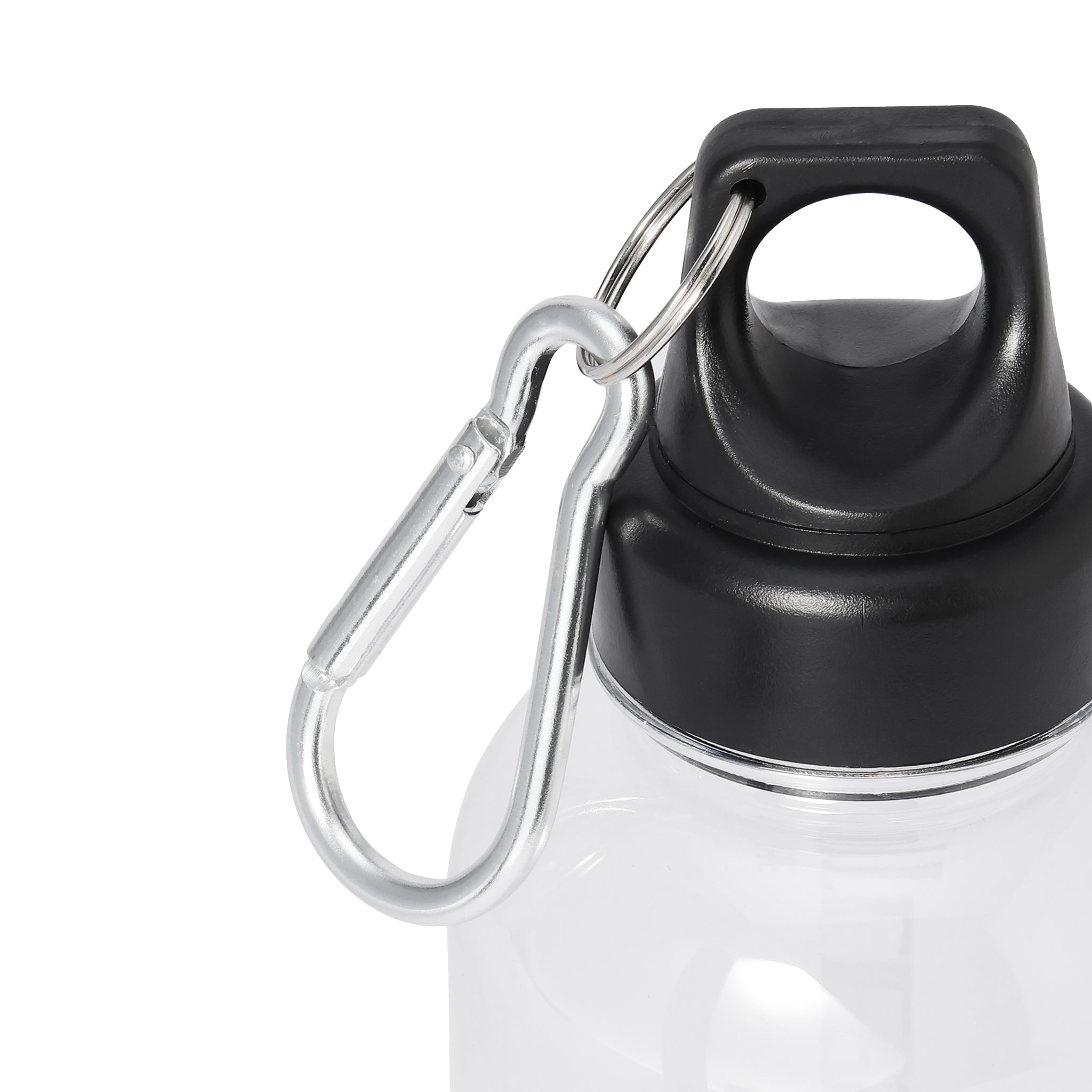 THE BOTTLE|byeA.(バイエー)OFFICIAL ONLINE STORE