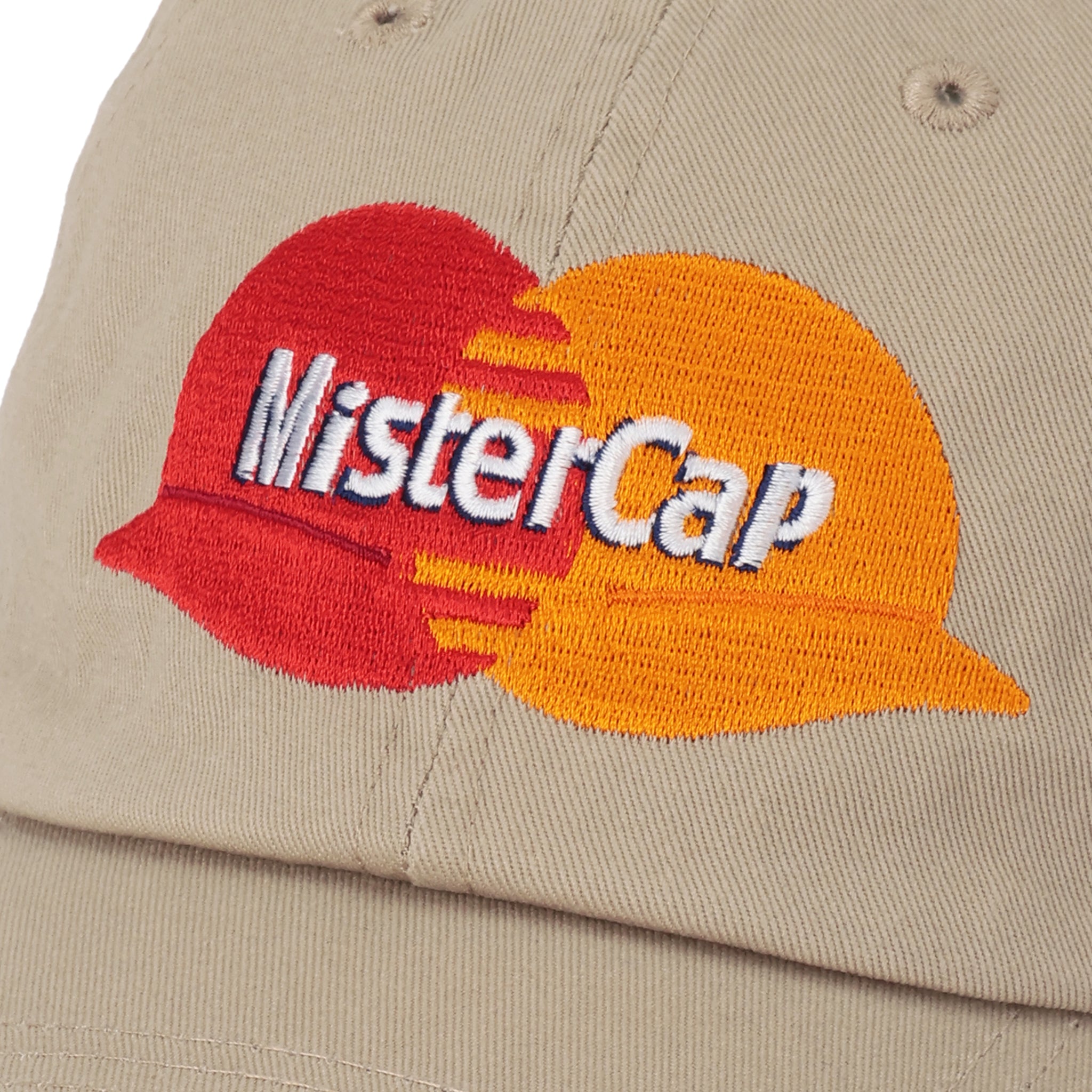 Mister Cap BEIGE(ミスターキャップベージュ)|byeA.(バイエー)OFFICIAL ONLINE STORE