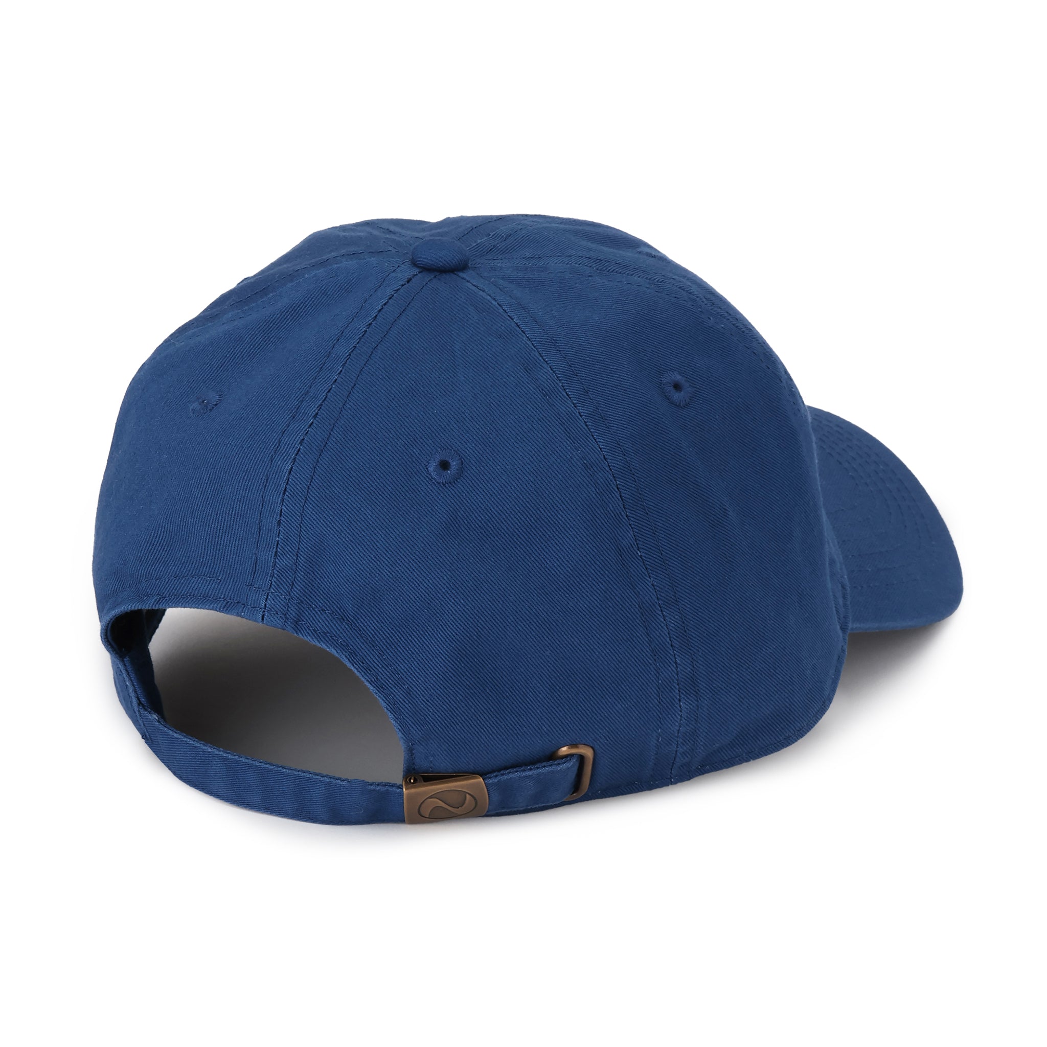 Mister Cap BLUE(ミスターキャップブルー)|byeA.(バイエー)OFFICIAL ONLINE STORE