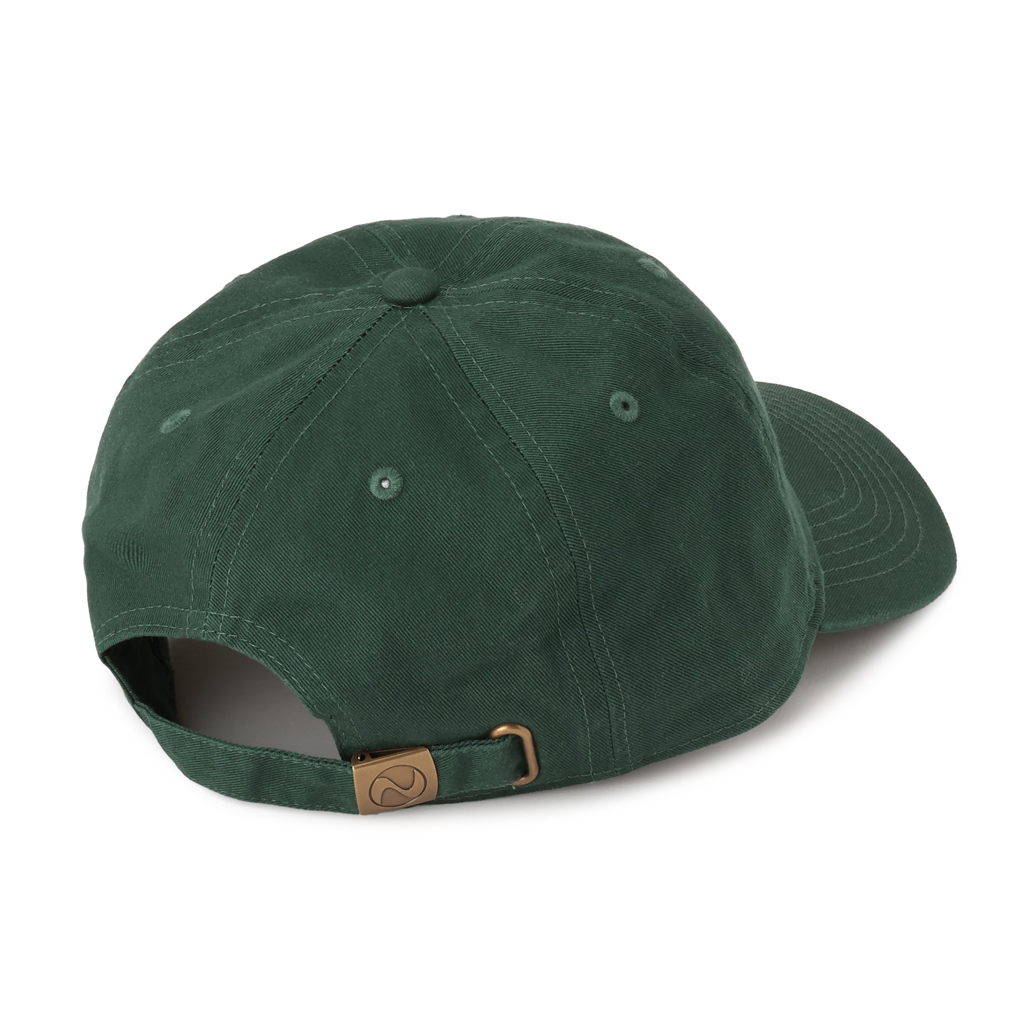 Enjoy Cap Cap GREEN(エンジョイキャップキャップグリーン)|byeA.(バイエー)OFFICIAL ONLINE STORE