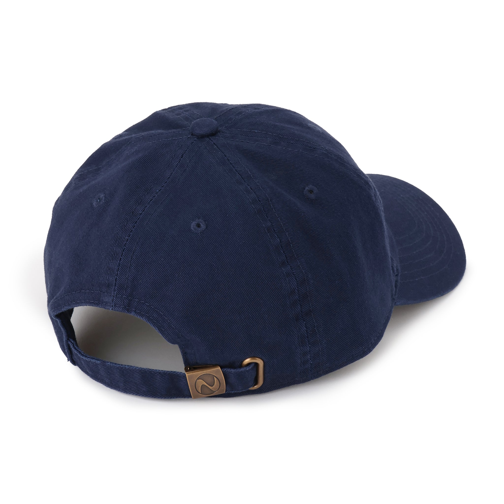 昇龍 CAP CAP NAVY(昇龍キャップキャップネイビー)|byeA.(バイエー)OFFICIAL ONLINE STORE