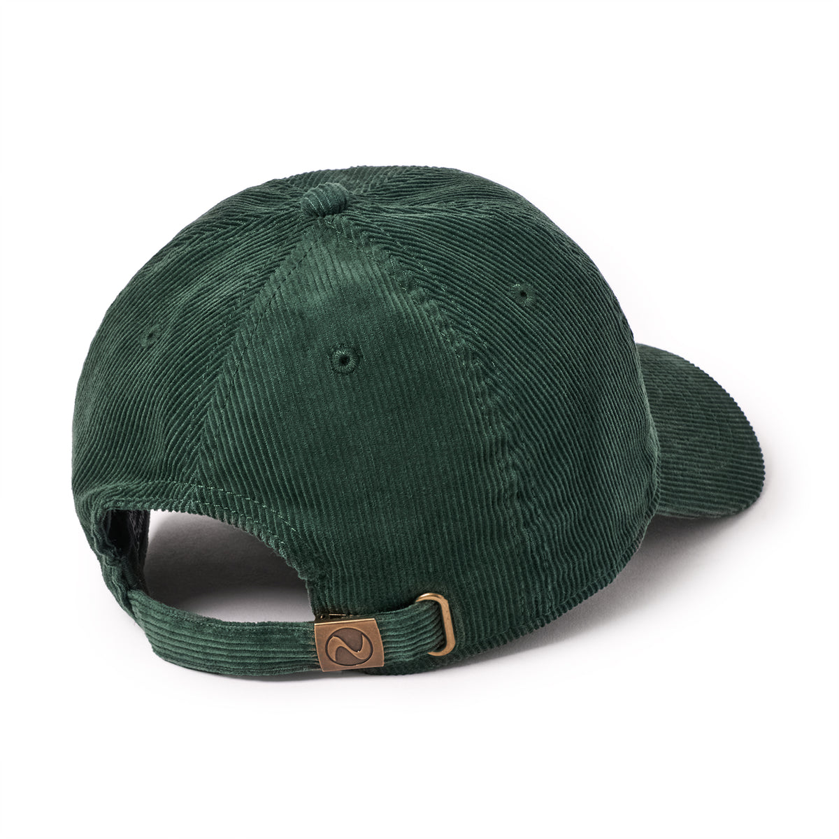 CAP CAP CORDUROY DARK GREEN(キャップキャップコーデュロイダークグリーン)|byeA.(バイエー)OFFICIAL ONLINE STORE
