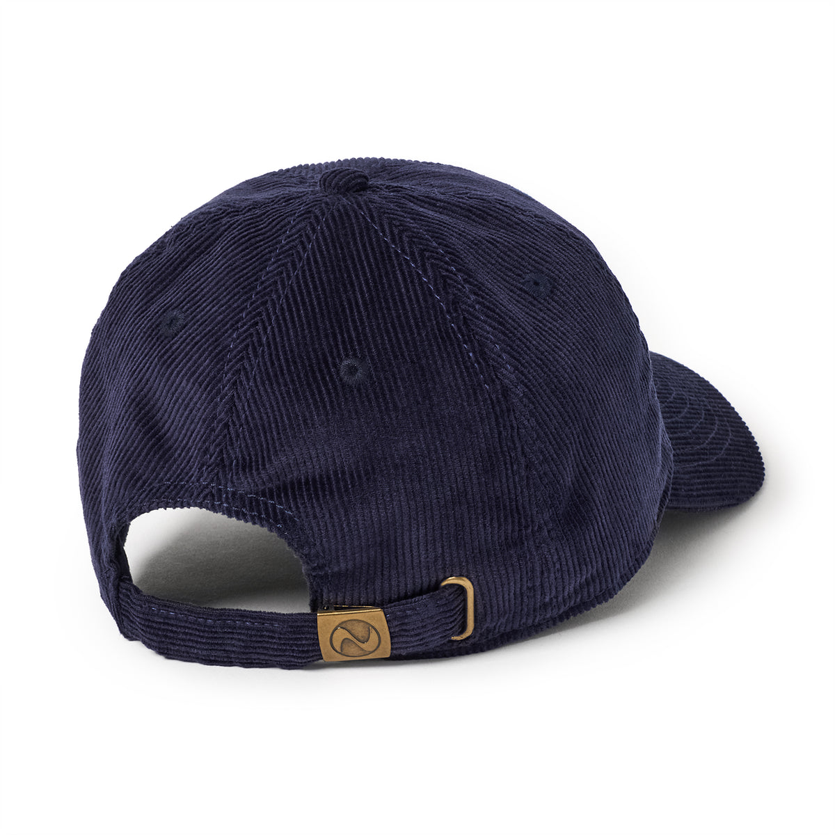 CAP CAP CORDUROY NAVY(キャップキャップコーデュロイネイビー)|byeA.(バイエー)OFFICIAL ONLINE STORE