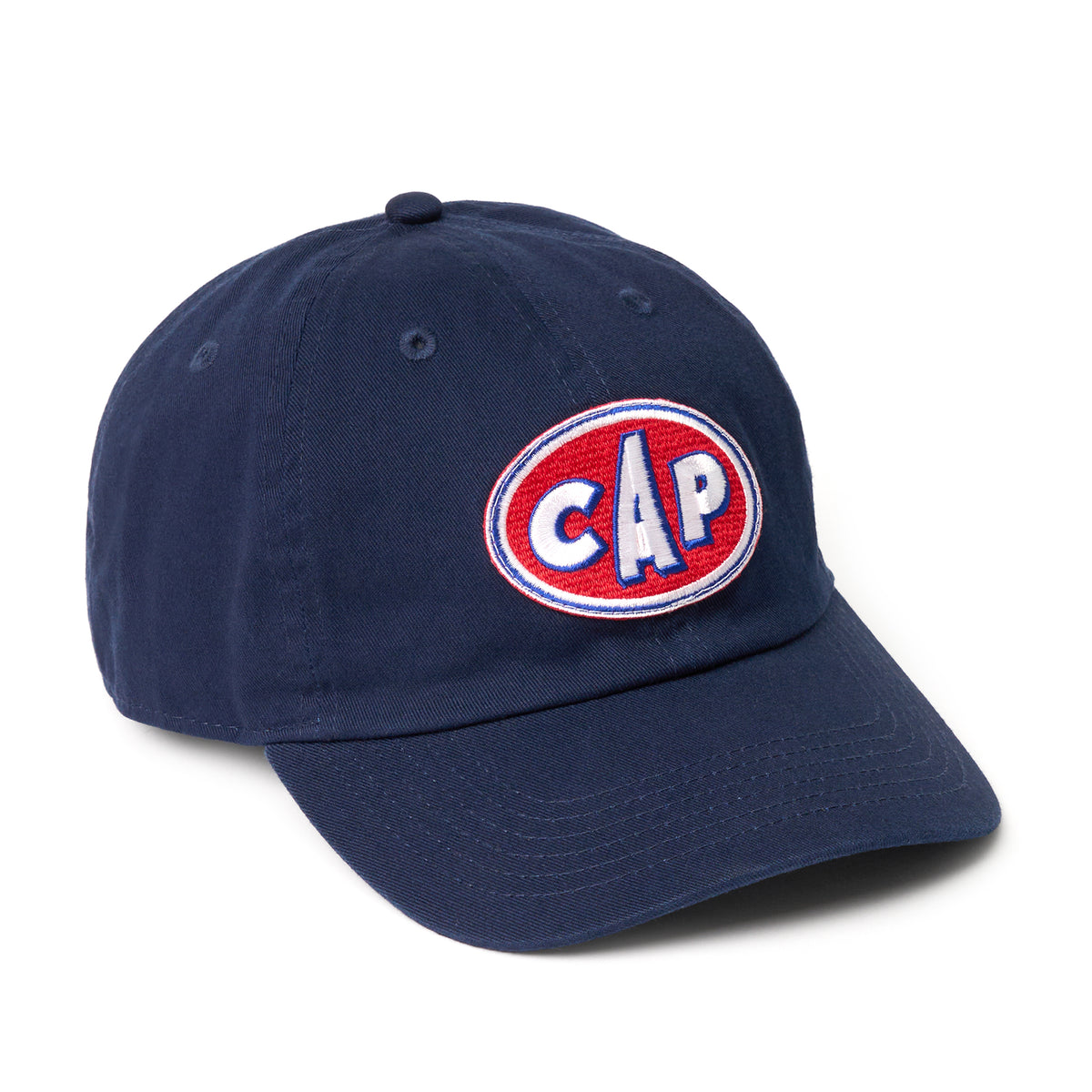 CAP CAP PATCH(キャップキャップパッチ)|byeA.(バイエー)OFFICIAL ONLINE STORE