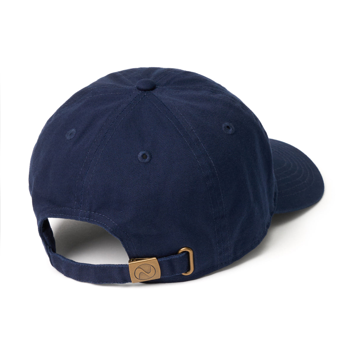 CAP CAP PATCH(キャップキャップパッチ)|byeA.(バイエー)OFFICIAL ONLINE STORE