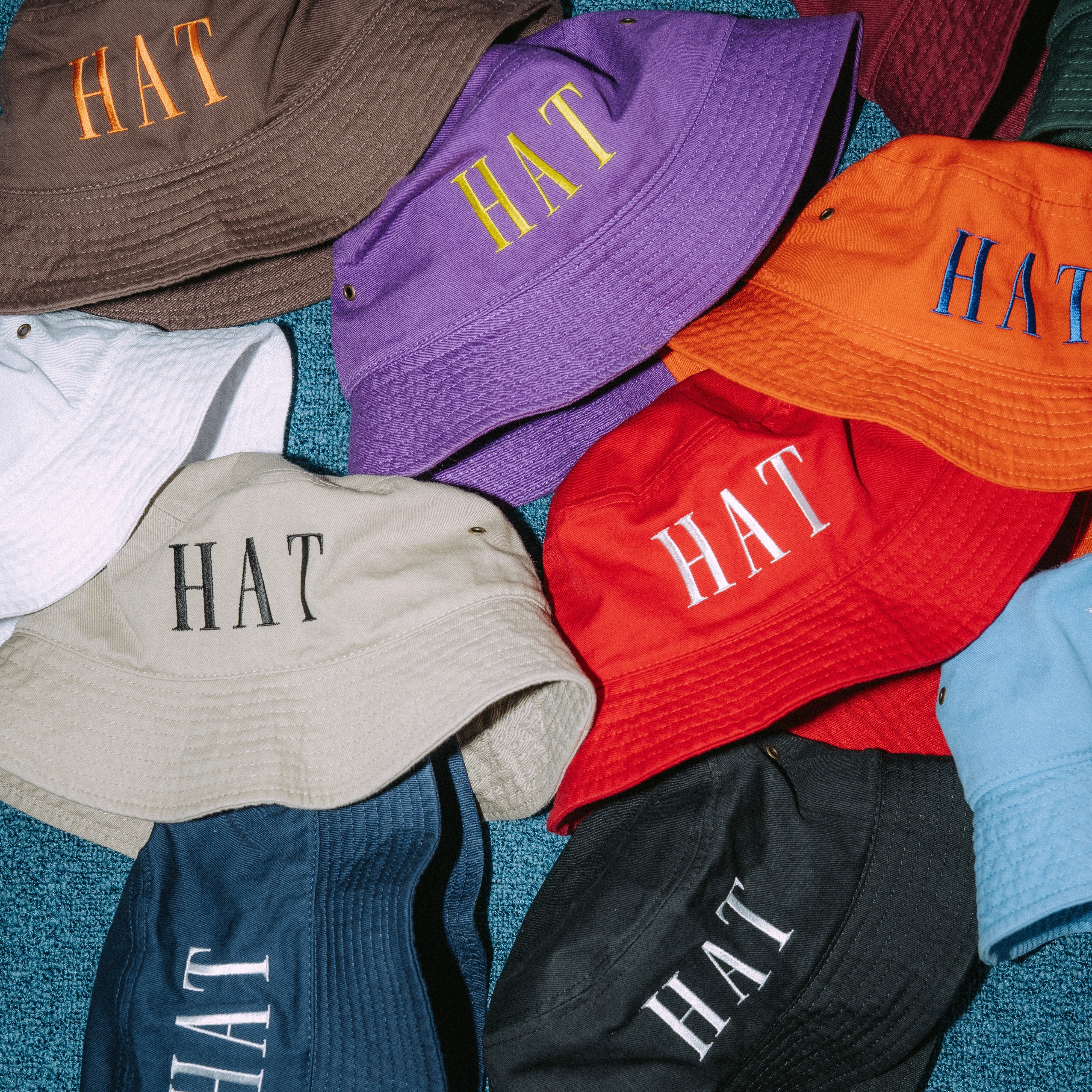 HAT HAT NAVY(ハットハットネイビー)|byeA.(バイエー)OFFICIAL ONLINE STORE