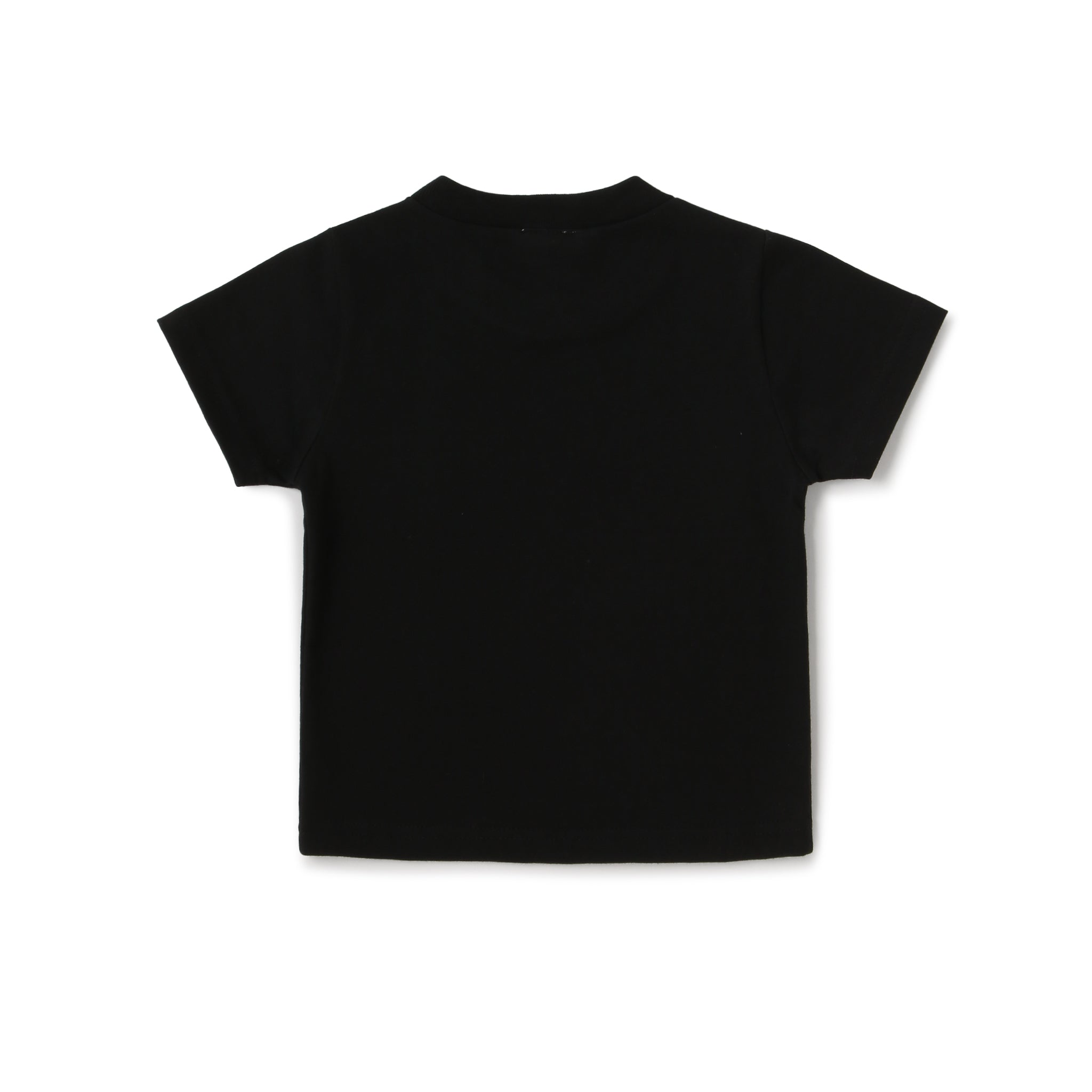 byeA. TEE KIDS BLACK(バイエーTシャツキッズブラック)|byeA.(バイエー)OFFICIAL ONLINE STORE