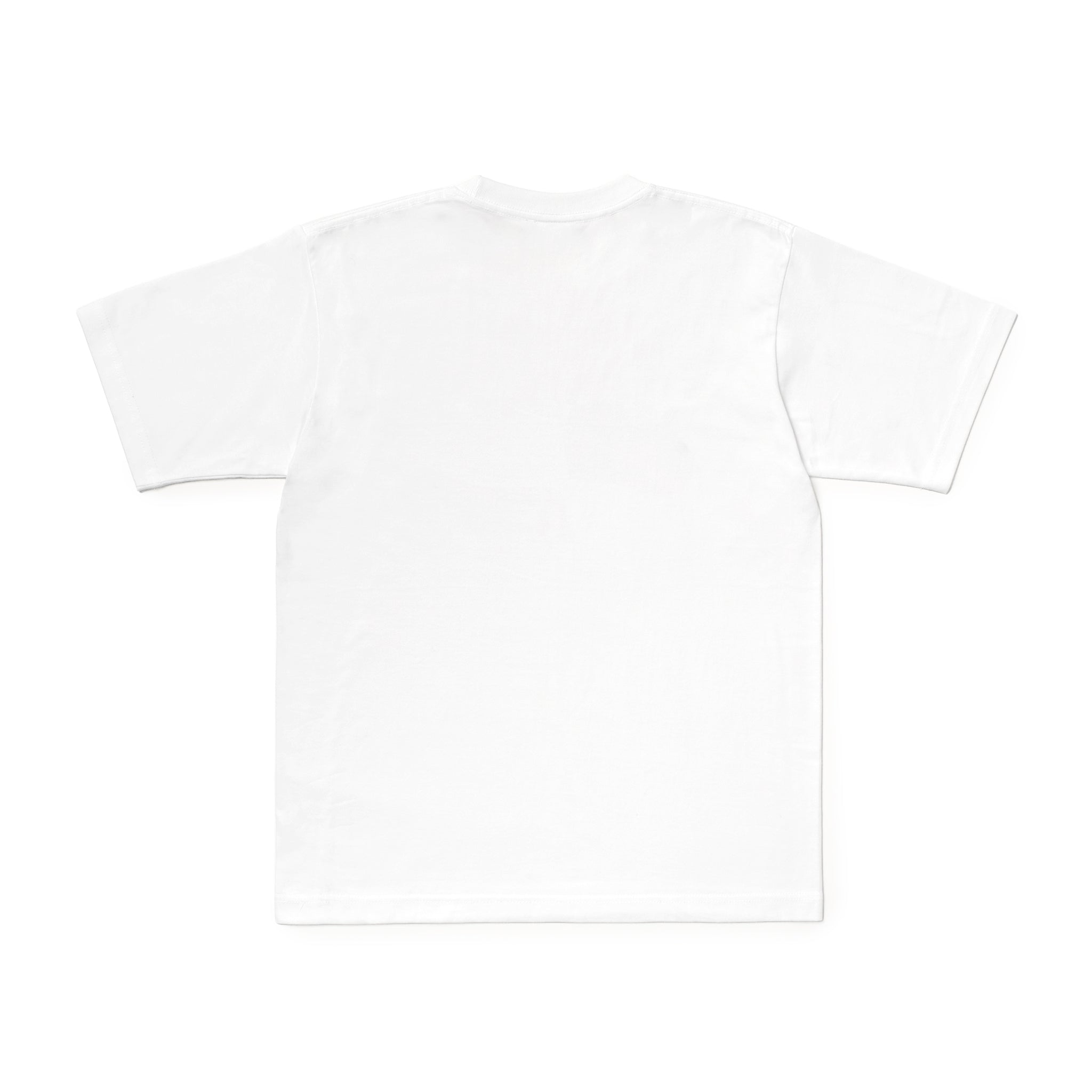 got tee? WHITE(ゴットティーホワイト)|byeA.(バイエー)OFFICIAL ONLINE STORE