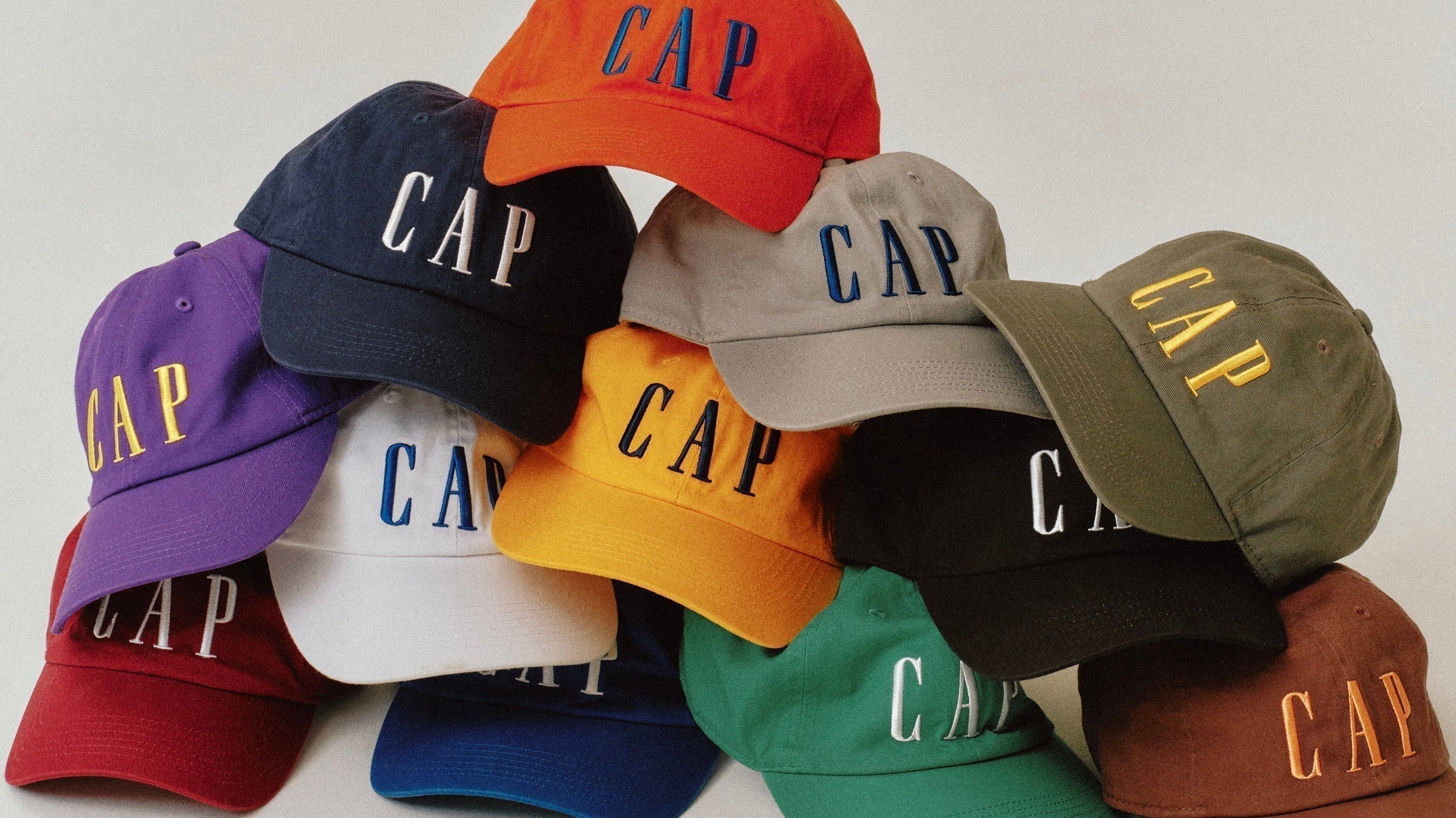 WHOLESALE（卸販売）について