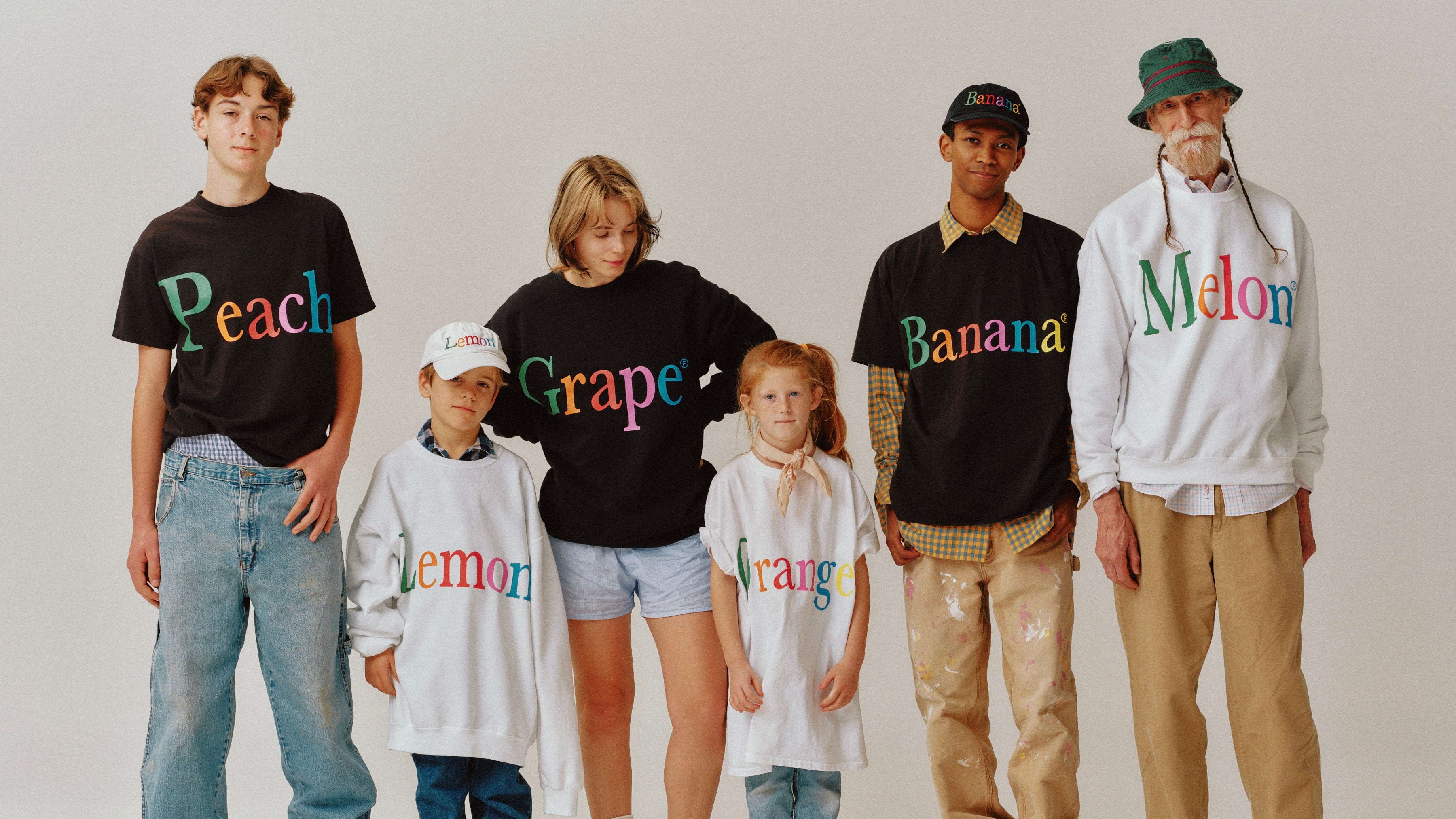 byeA. OFFICIAL ONLINE STORE（バイエー公式通販）