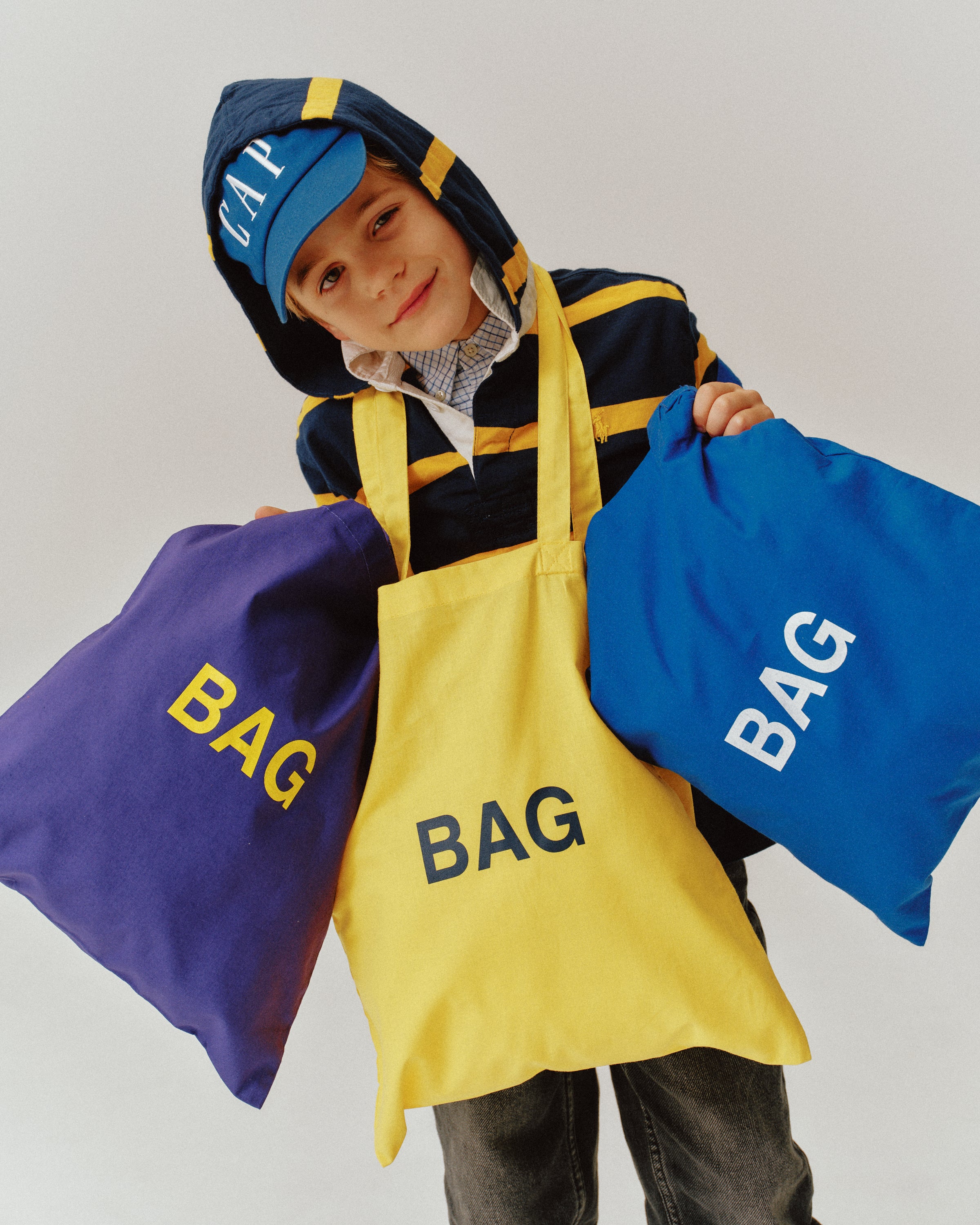 ❤未使用品❤ANTEPRIMA❤フルッタ/アップル Flamingo Online | _ Wrangler 裏ボア デニムベスト ✈️If you use