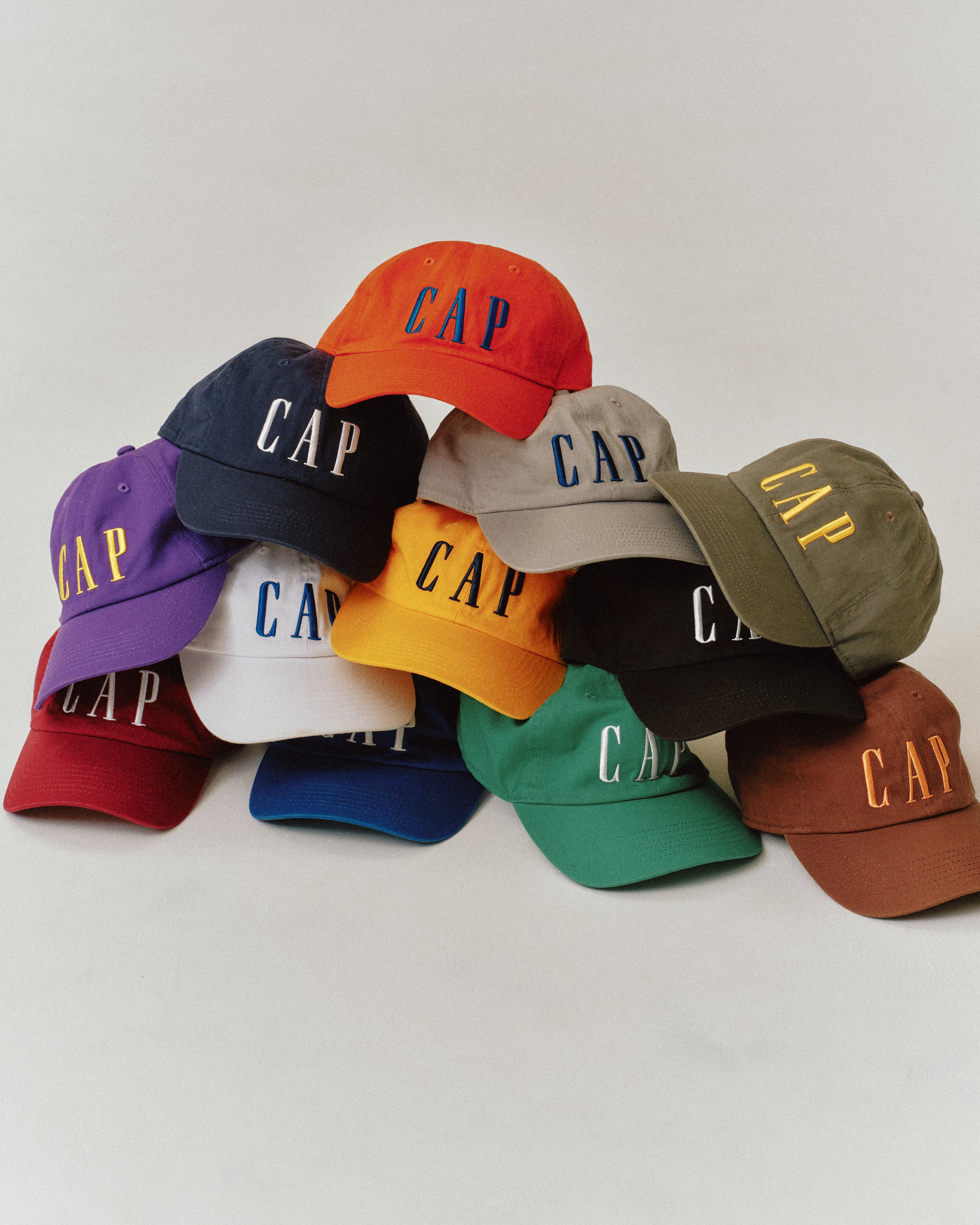 byeA.（バイエー）OFFICIAL ONLINE STORE