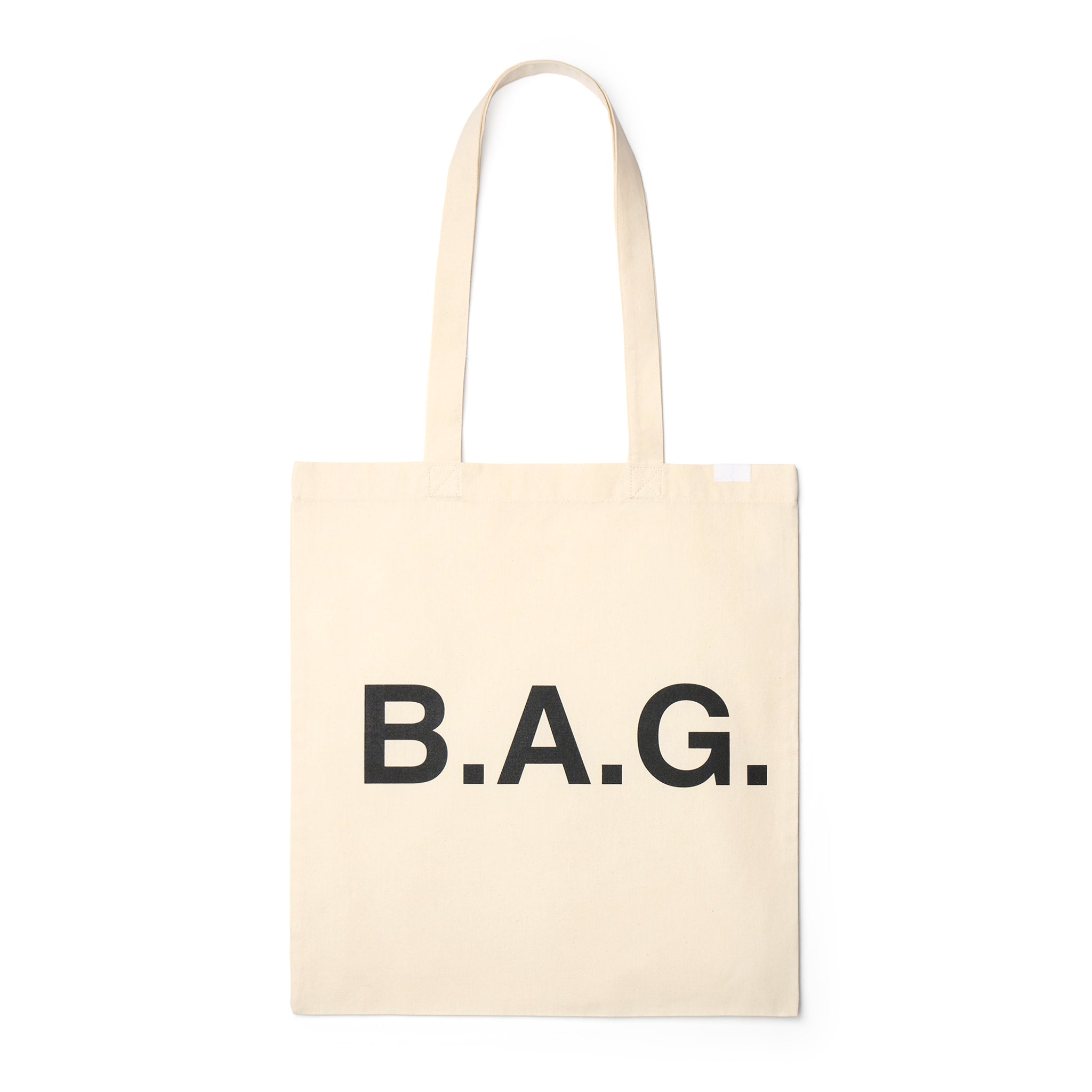 B.A.G. BAG NATURAL（ビーエージーバッグナチュラル）｜byeA.（バイエー）OFFICIAL ONLINE STORE