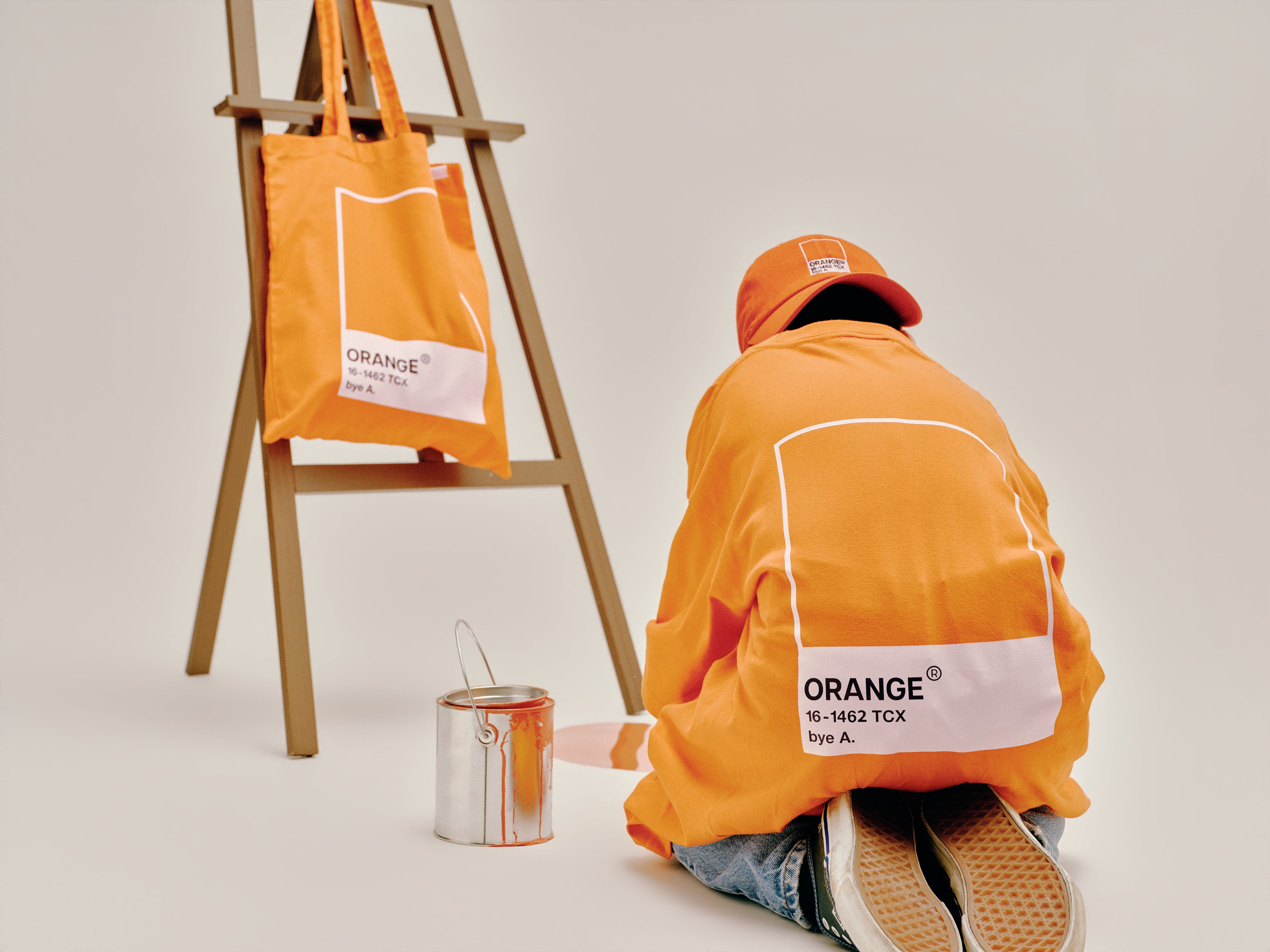 byeA. OFFICIAL ONLINE STORE（バイエー公式通販）