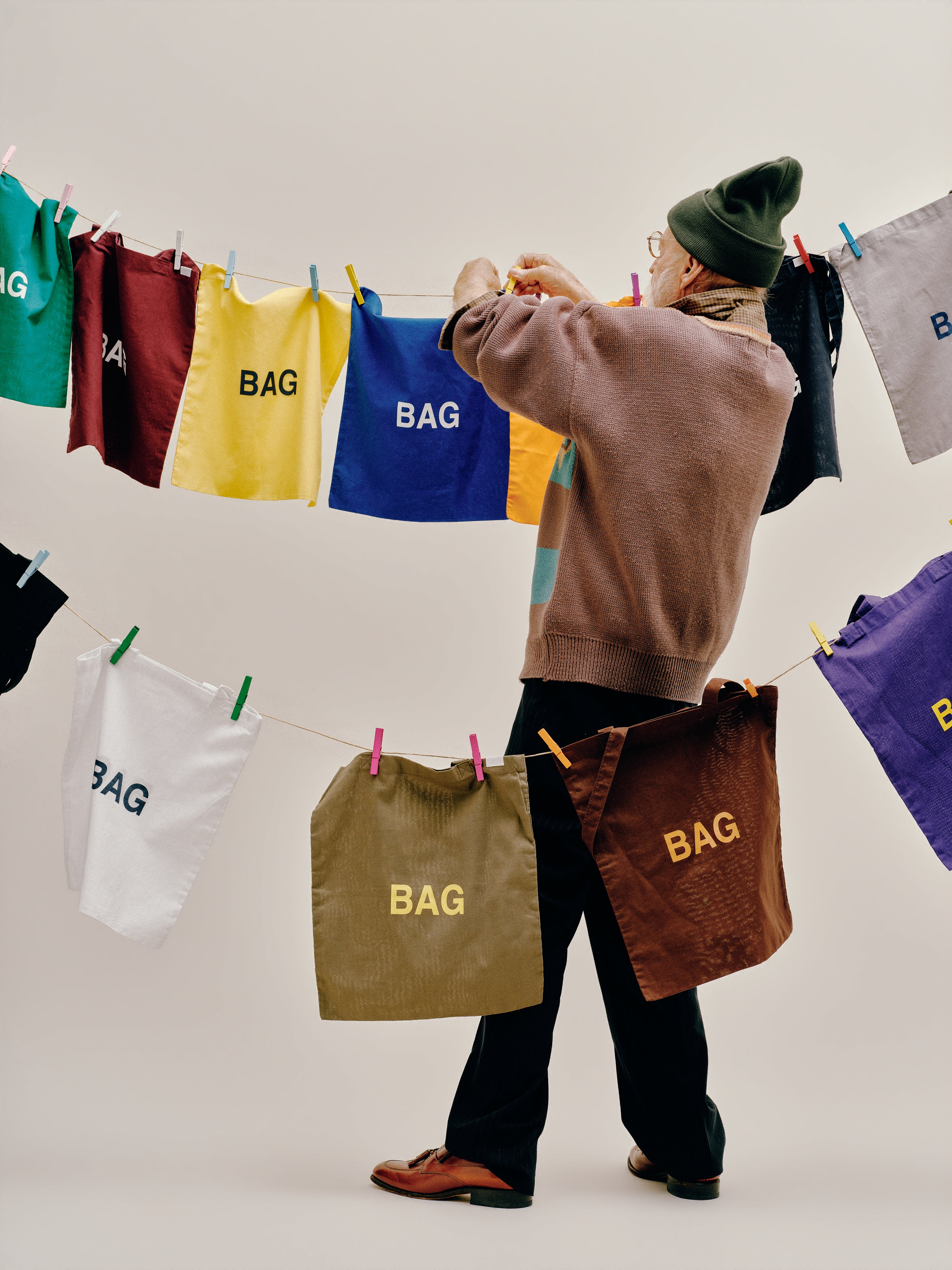 byeA. OFFICIAL ONLINE STORE（バイエー公式通販）