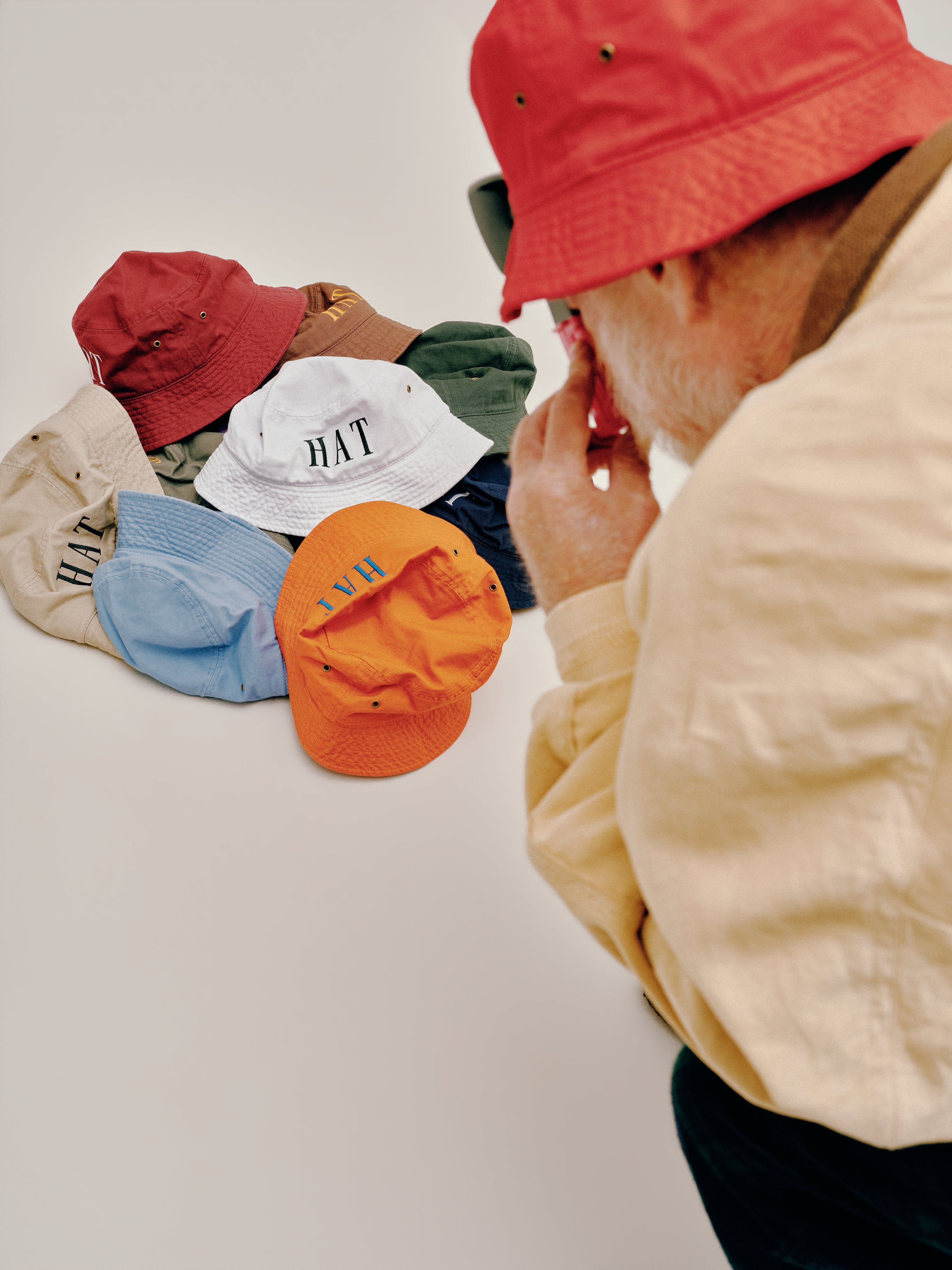 byeA. OFFICIAL ONLINE STORE（バイエー公式通販）