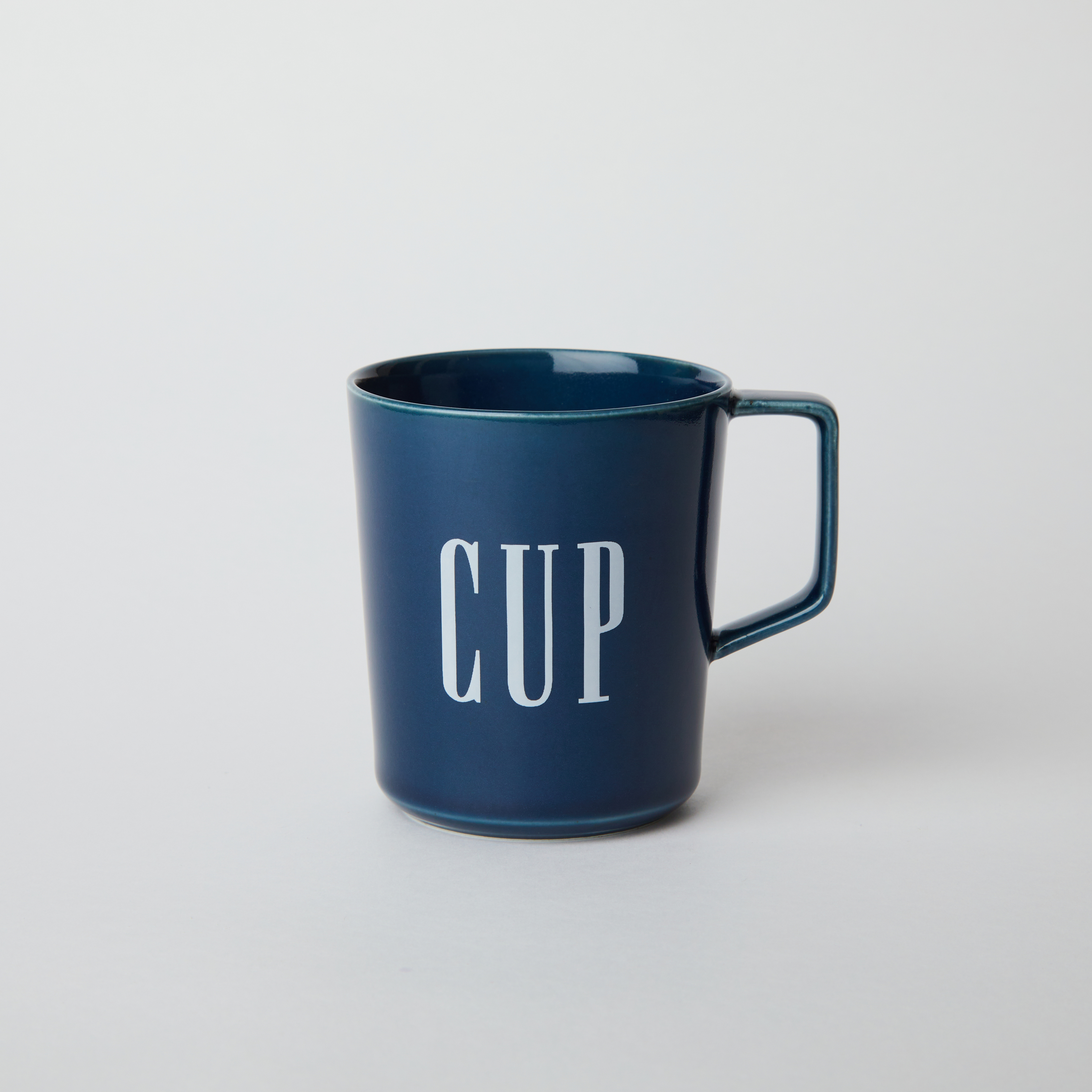 CUP CUP（カップカップ）｜byeA.（バイエー）OFFICIAL ONLINE STORE