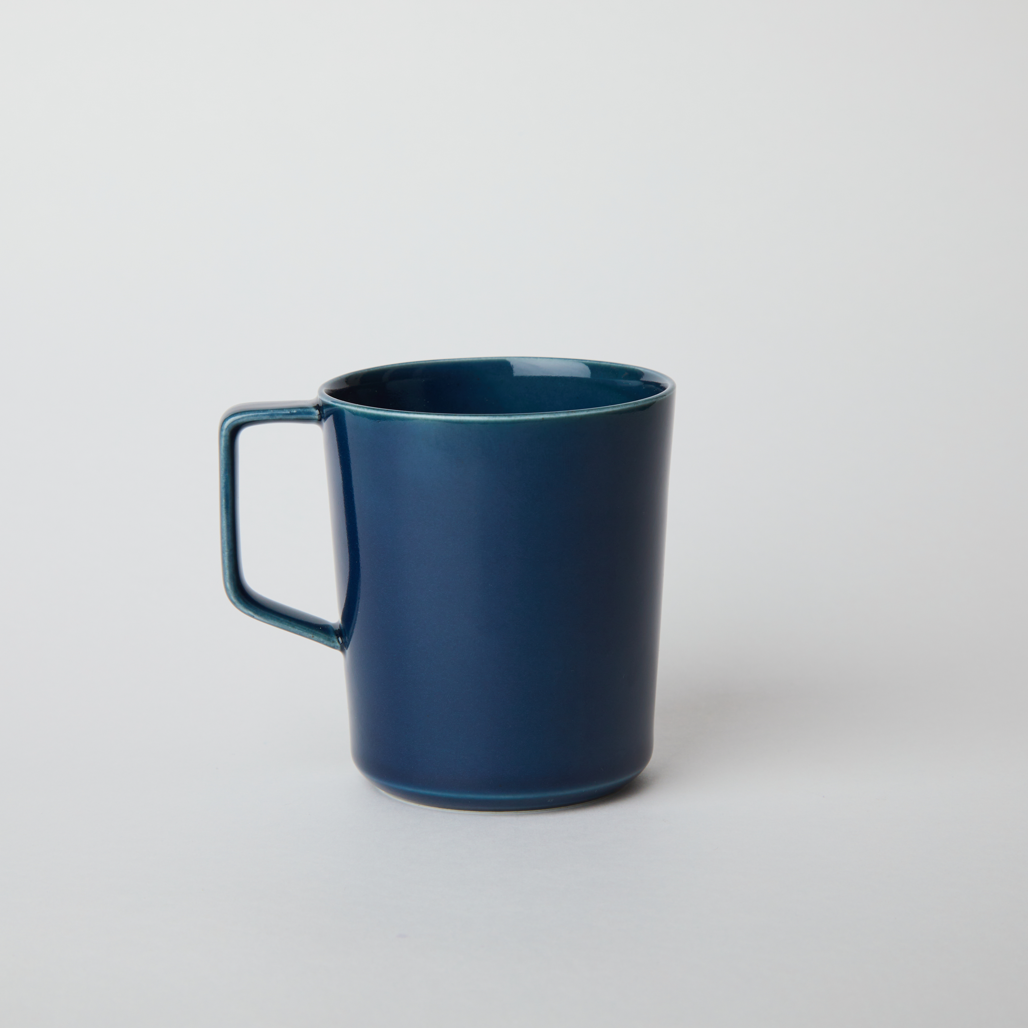 CUP CUP（カップカップ）｜byeA.（バイエー）OFFICIAL ONLINE STORE