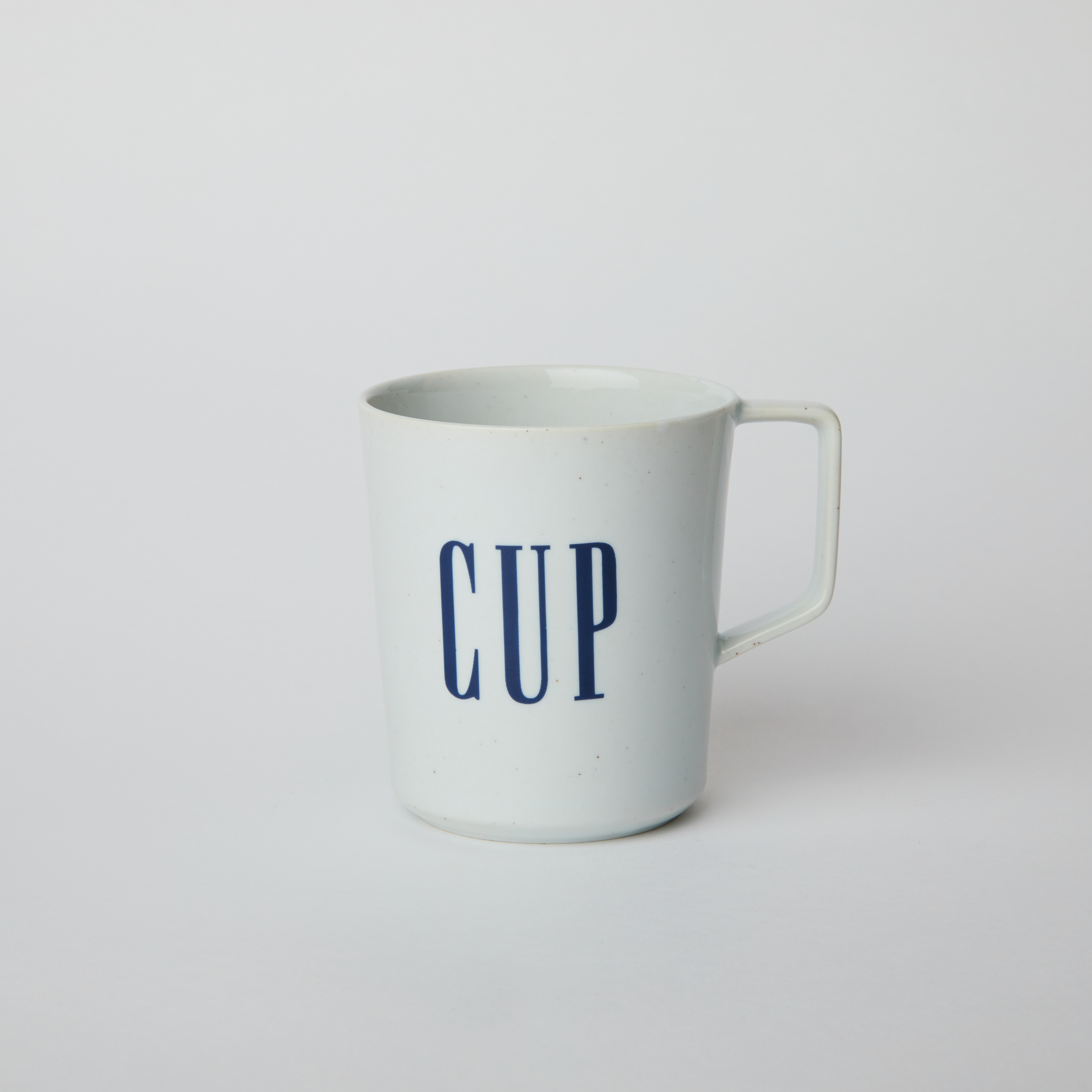 CUP CUP（カップカップ）｜byeA.（バイエー）OFFICIAL ONLINE STORE