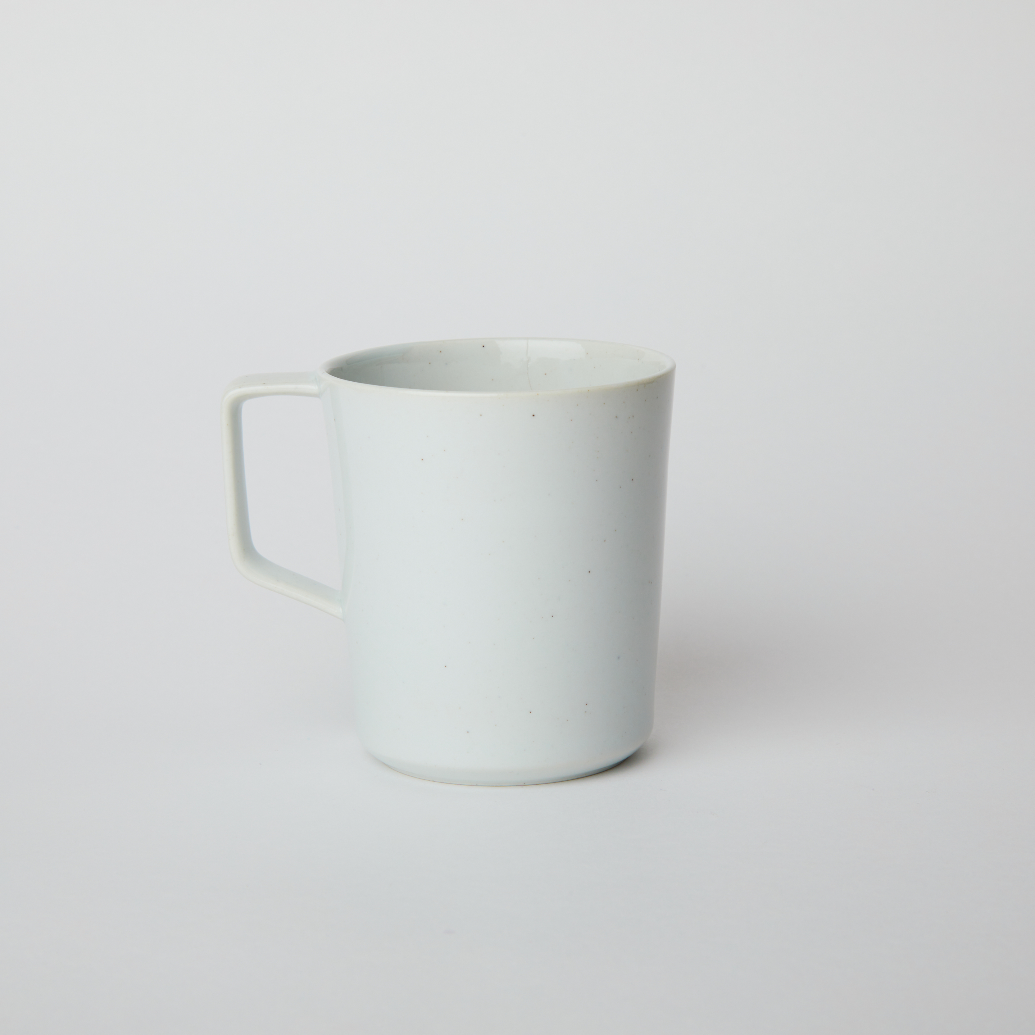 CUP CUP（カップカップ）｜byeA.（バイエー）OFFICIAL ONLINE STORE