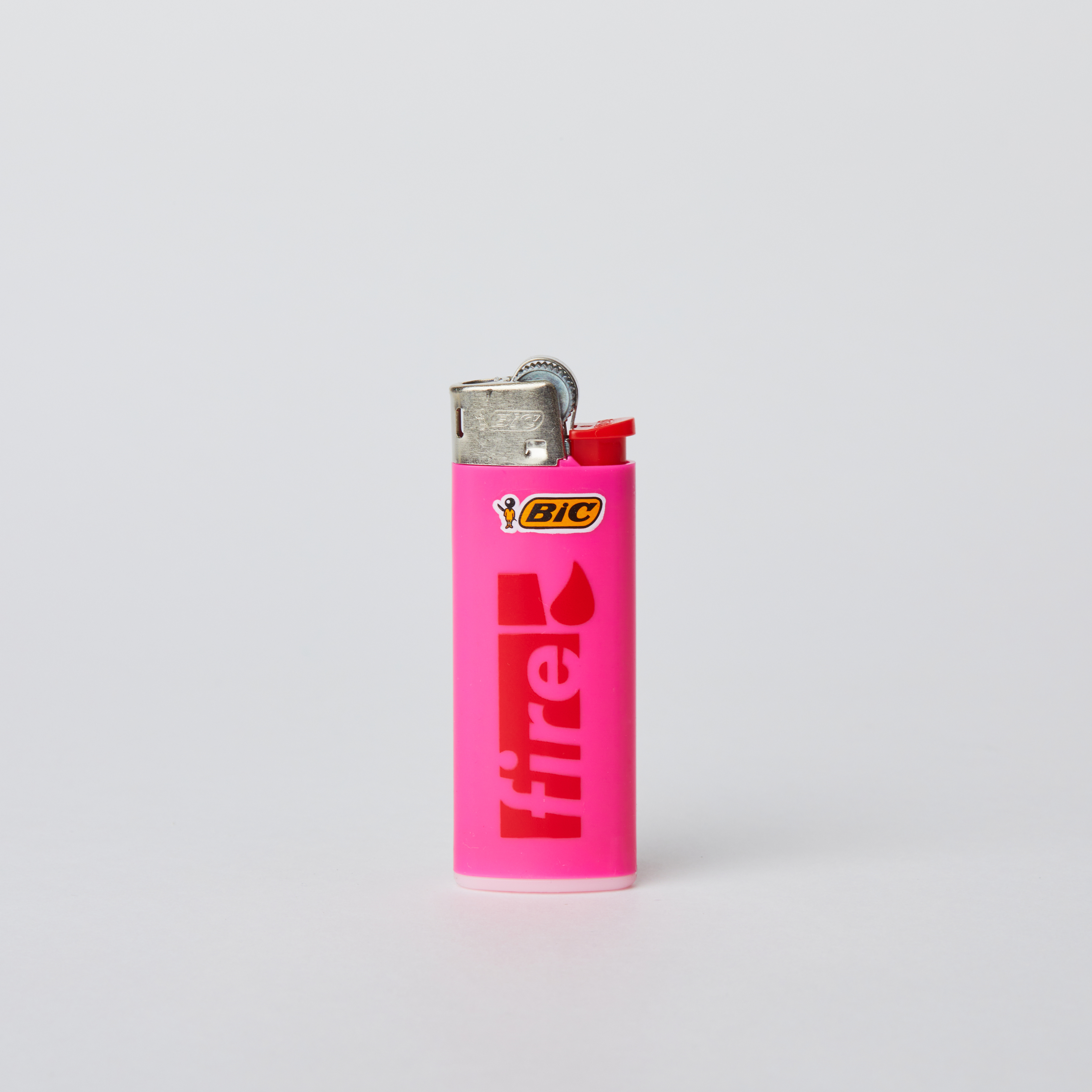 FIRE LIGHTER（ファイヤーライター）｜byeA.（バイエー）OFFICIAL ONLINE STORE