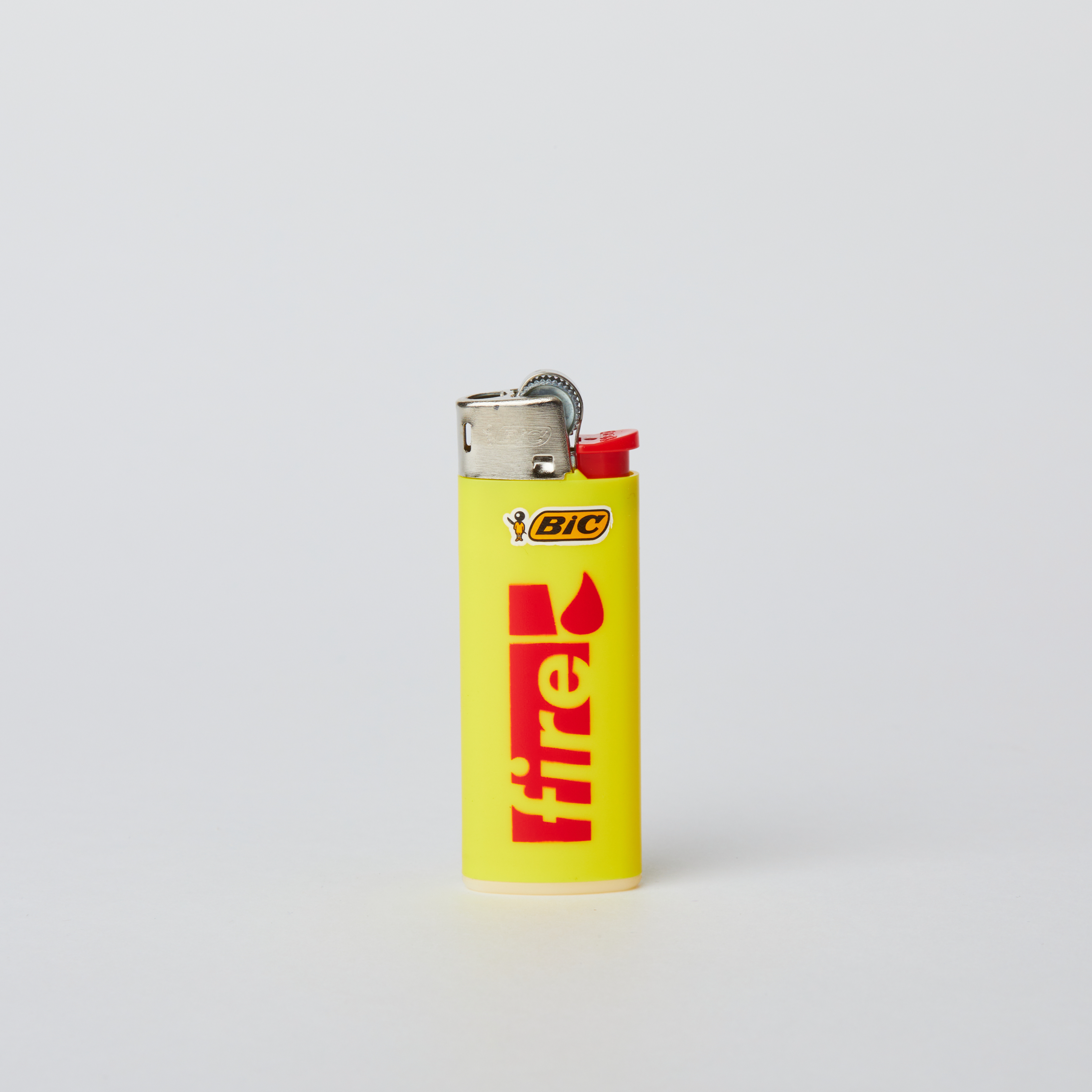 FIRE LIGHTER（ファイヤーライター）｜byeA.（バイエー）OFFICIAL ONLINE STORE