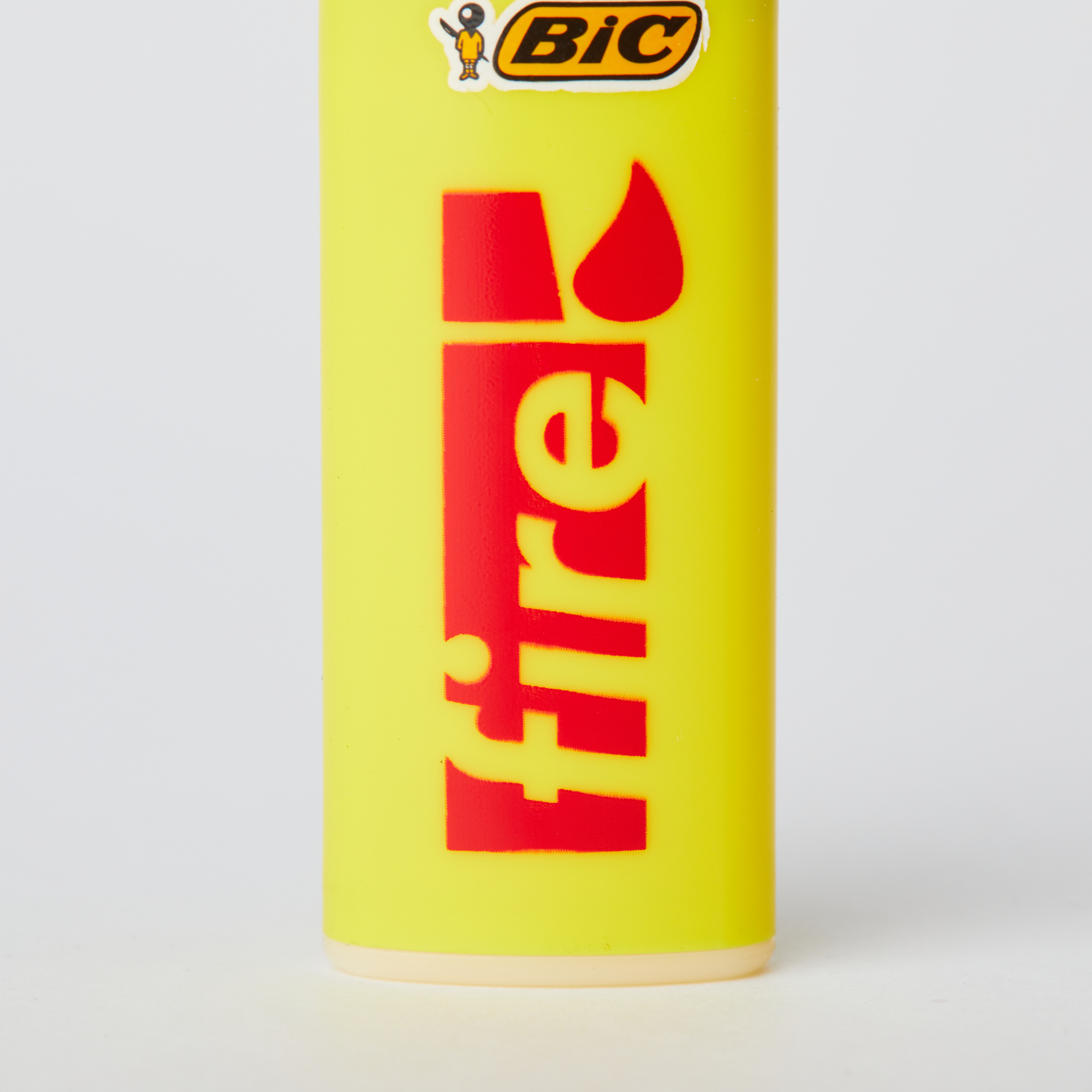 FIRE LIGHTER（ファイヤーライター）｜byeA.（バイエー）OFFICIAL ONLINE STORE