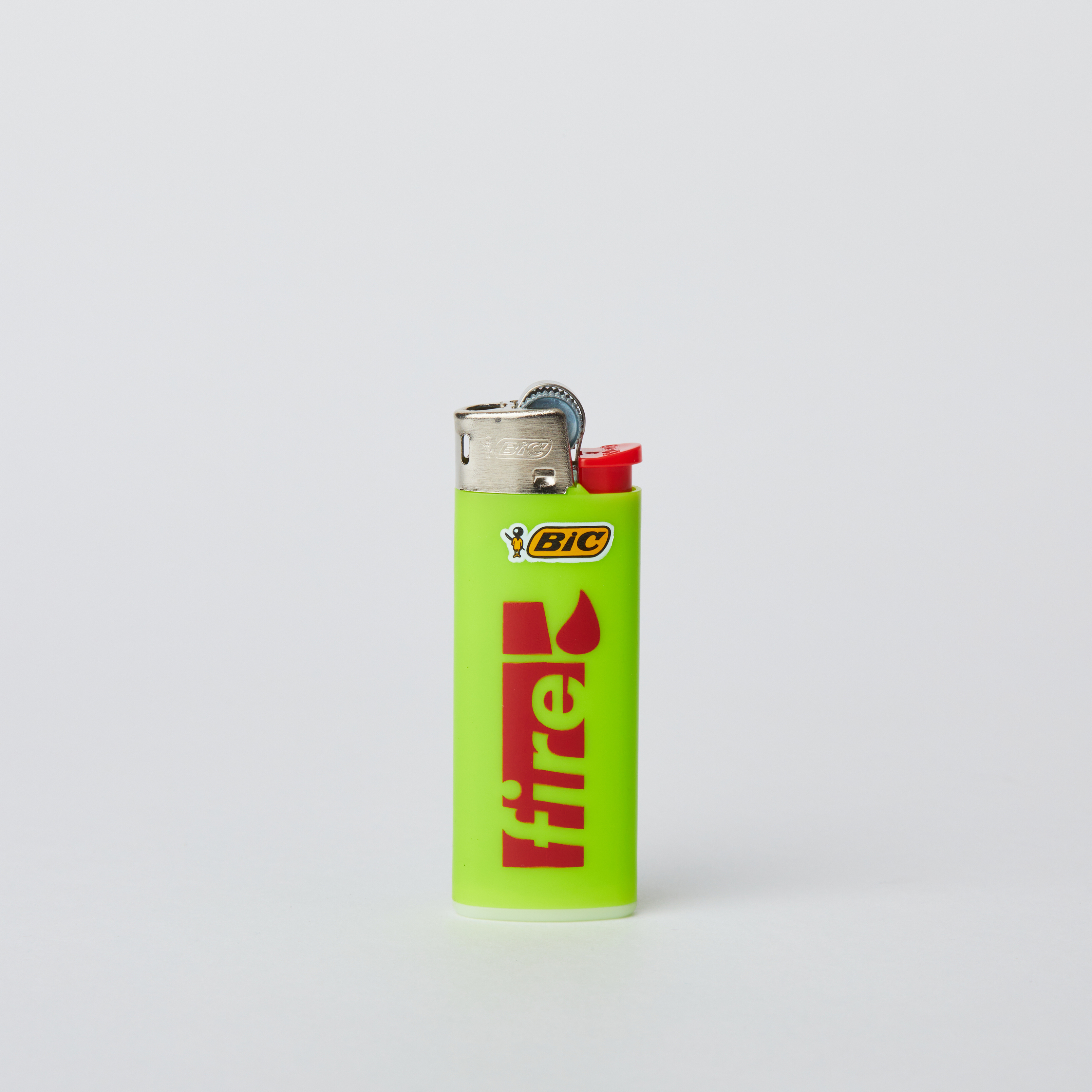 FIRE LIGHTER（ファイヤーライター）｜byeA.（バイエー）OFFICIAL ONLINE STORE