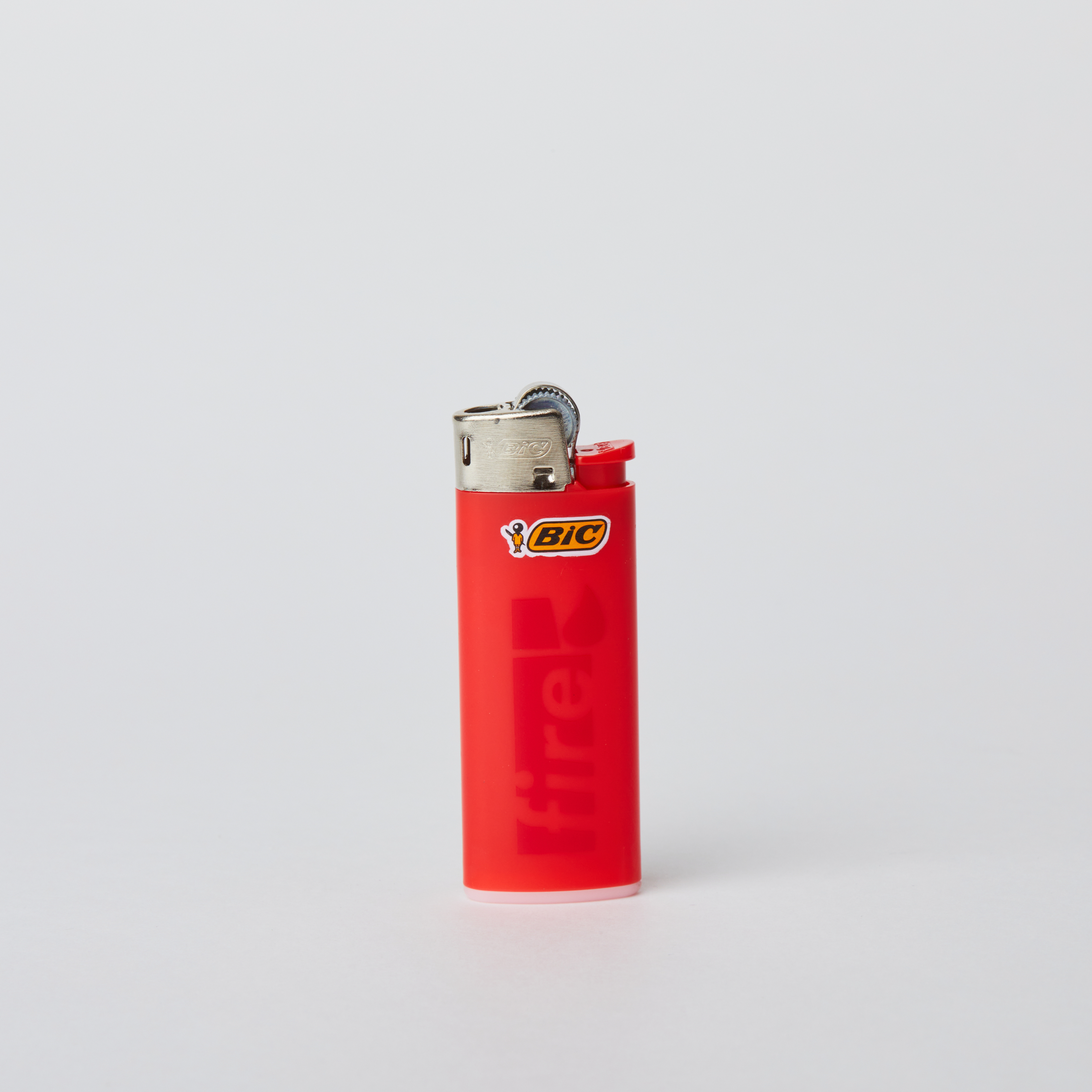 FIRE LIGHTER（ファイヤーライター）｜byeA.（バイエー）OFFICIAL ONLINE STORE