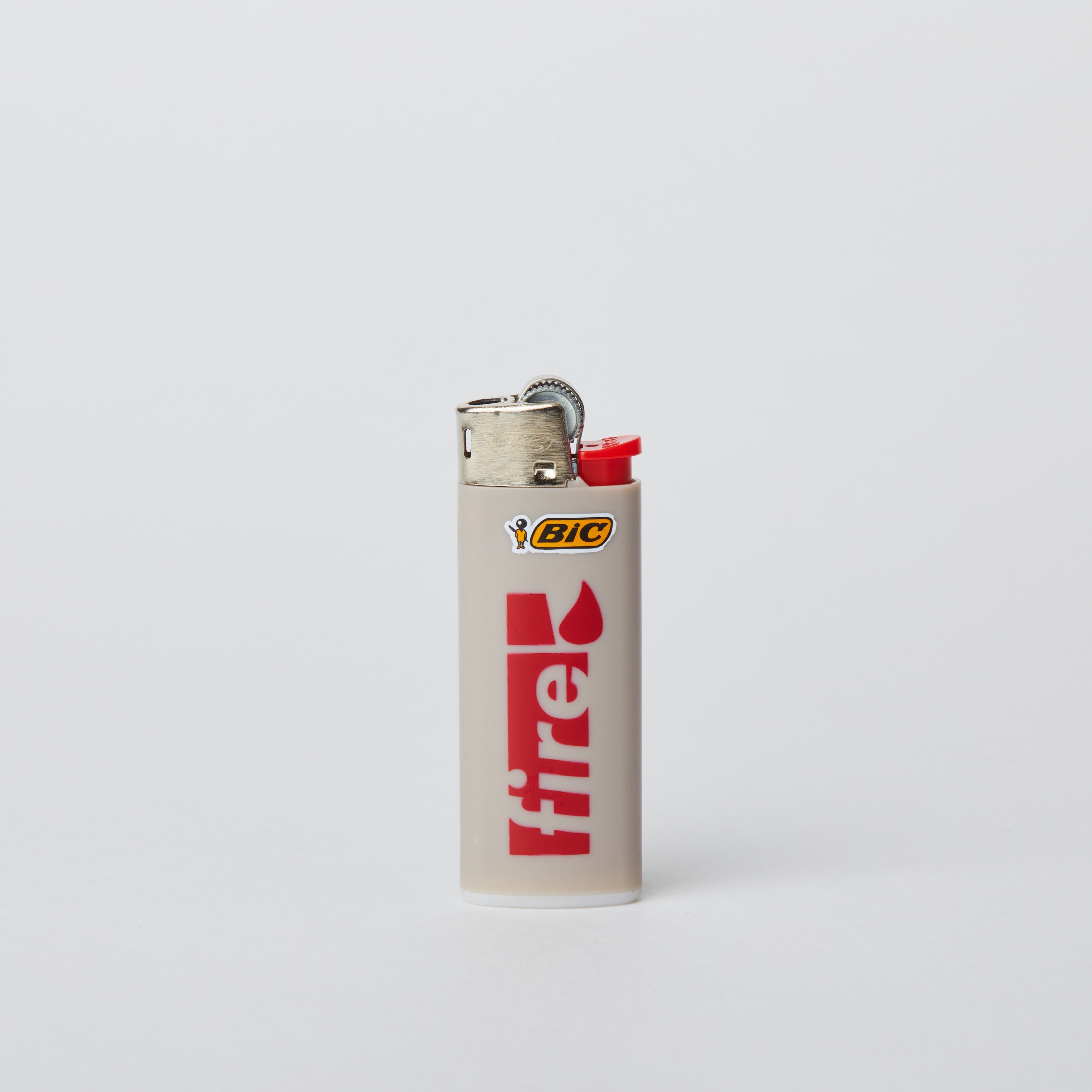 FIRE LIGHTER（ファイヤーライター）｜byeA.（バイエー）OFFICIAL ONLINE STORE
