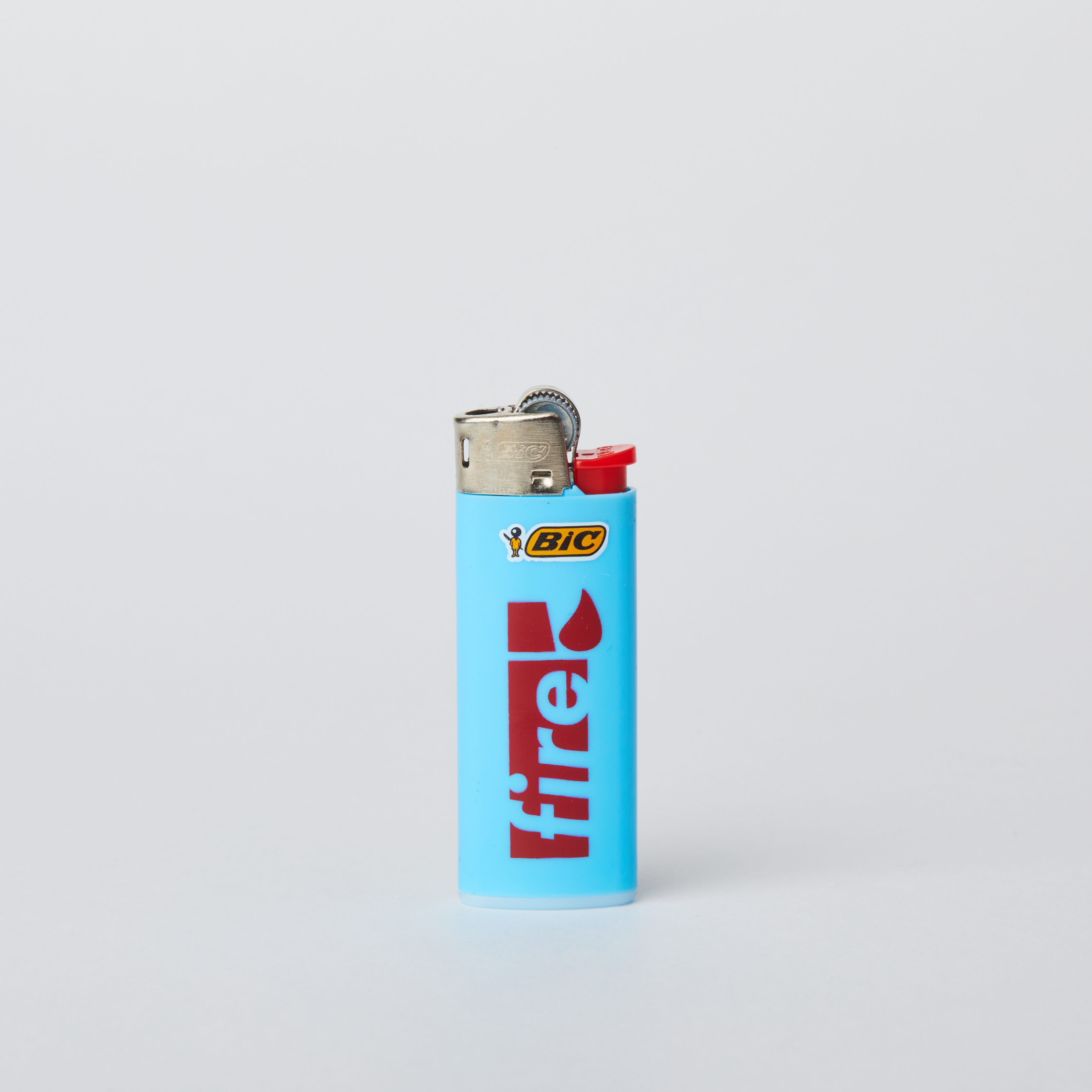 FIRE LIGHTER（ファイヤーライター）｜byeA.（バイエー）OFFICIAL ONLINE STORE