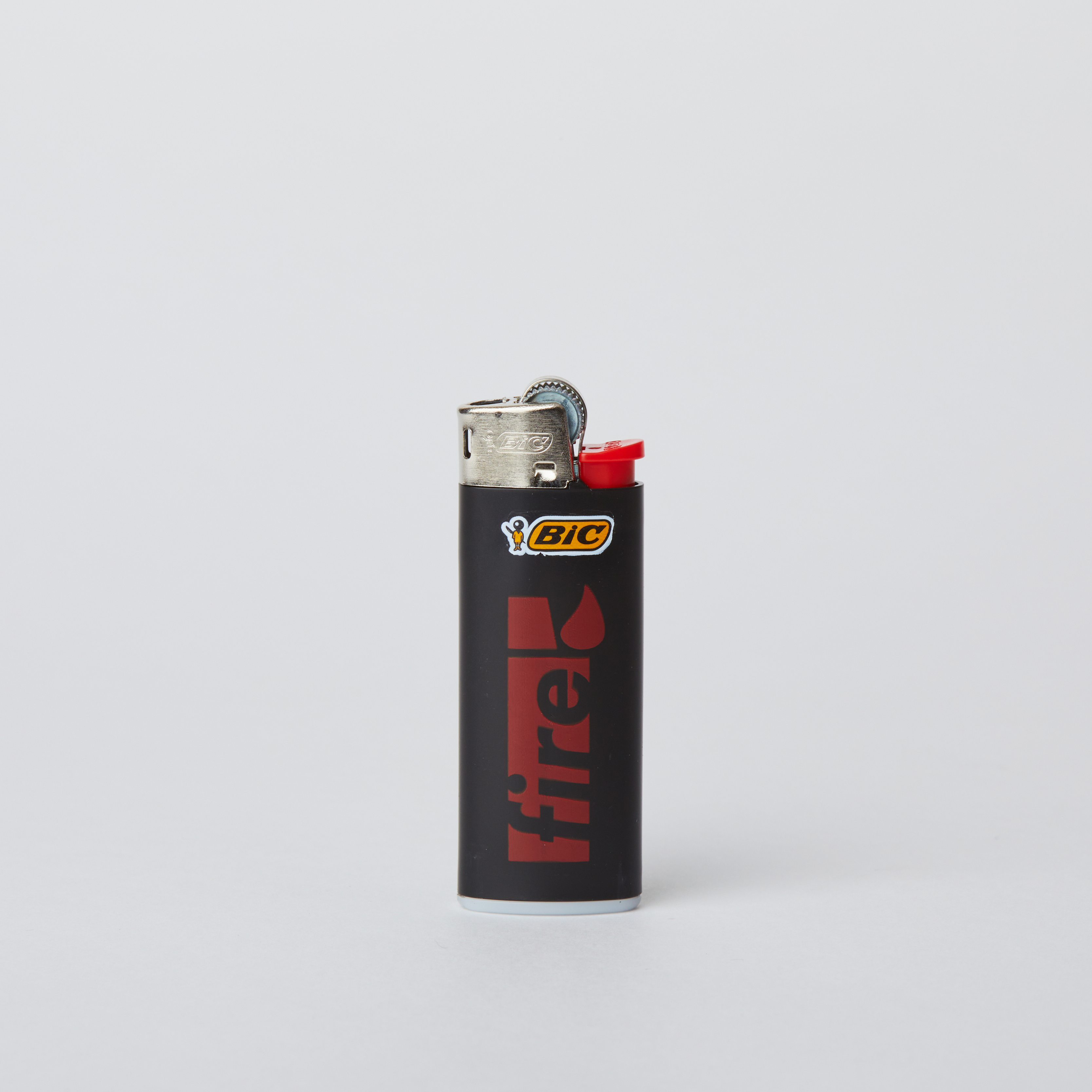 FIRE LIGHTER（ファイヤーライター）｜byeA.（バイエー）OFFICIAL ONLINE STORE