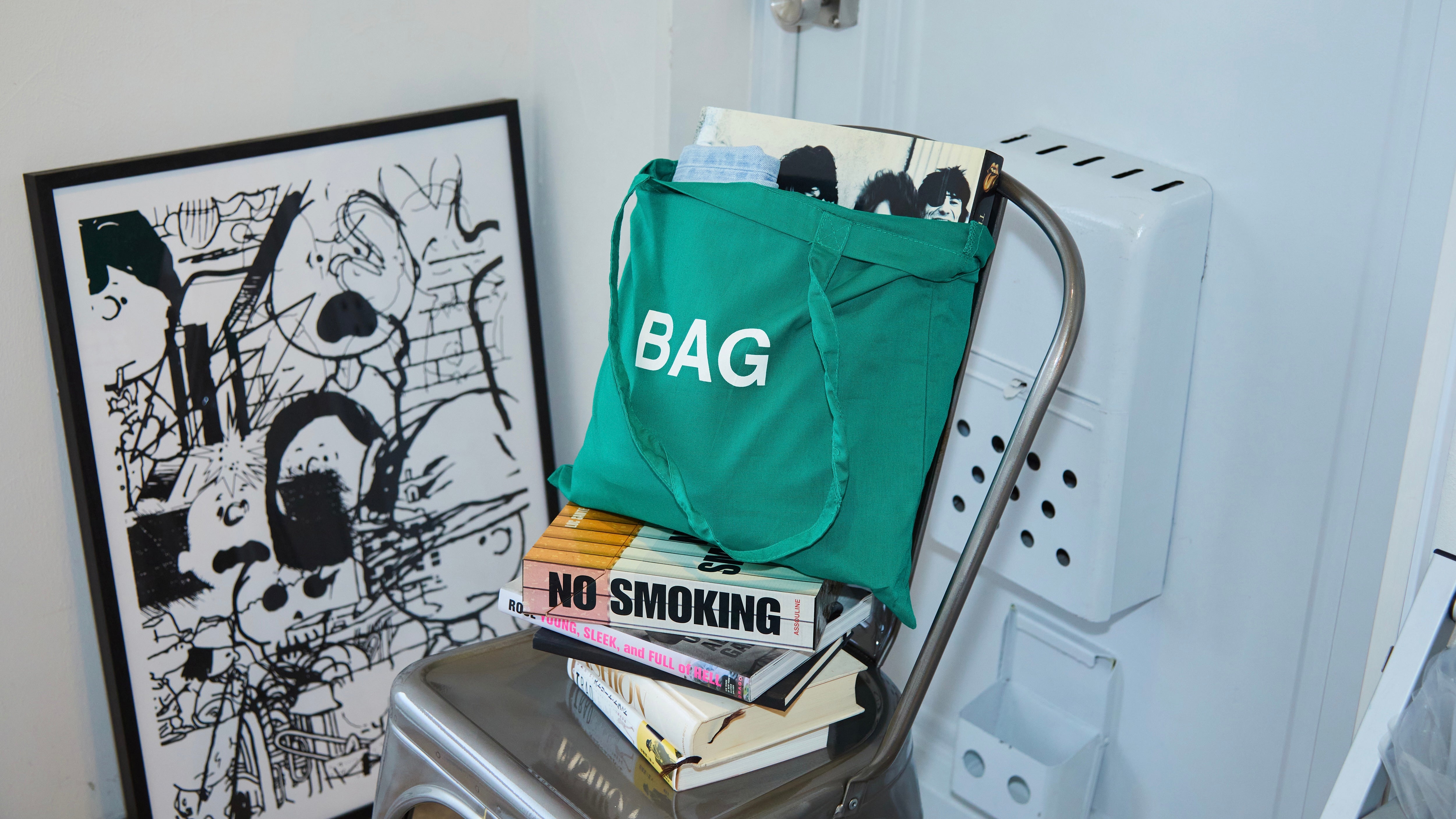 byeA.（バイエー）OFFICIAL ONLINE STORE