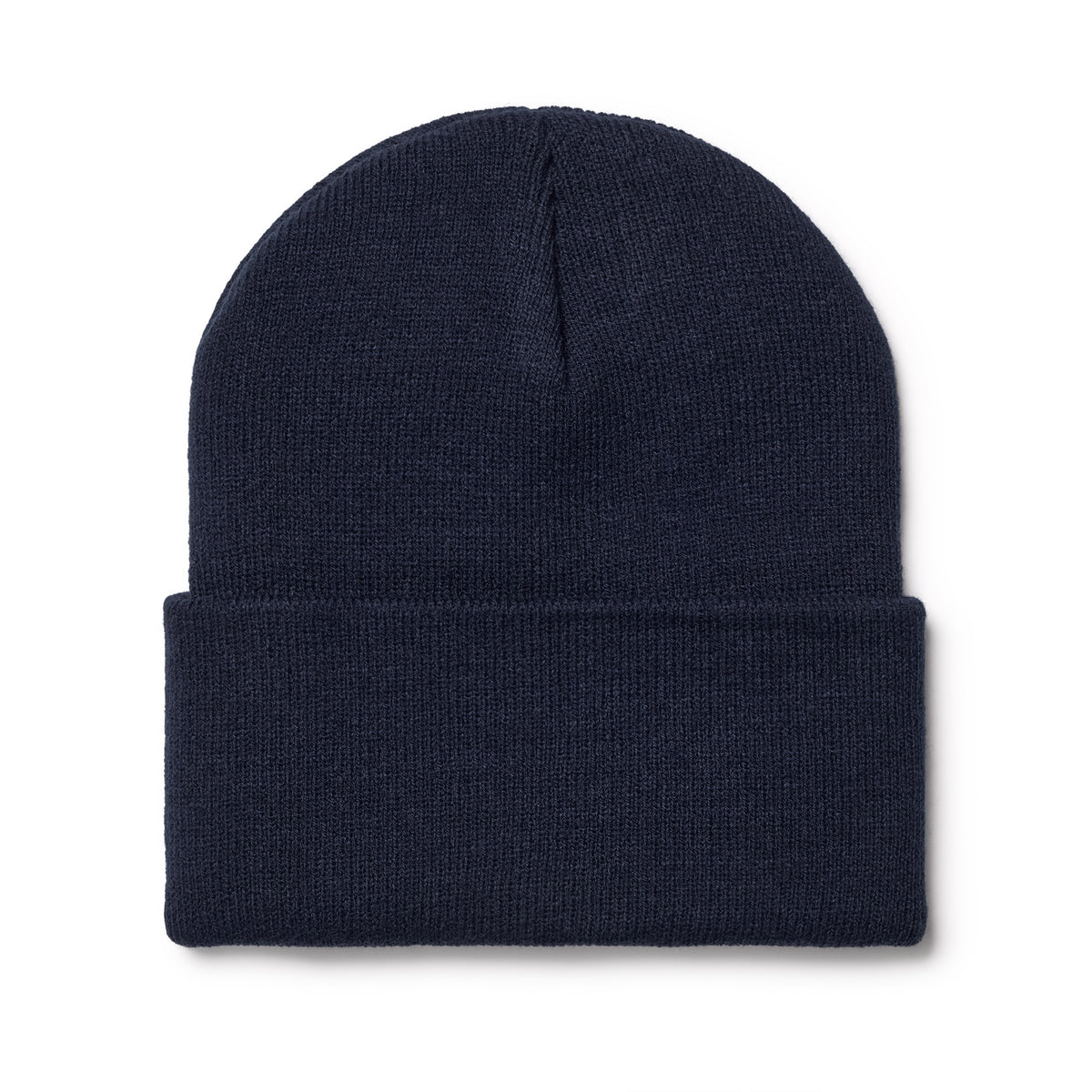 A eye KNIT CAP（エーアイニットキャップ）｜byeA.（バイエー）OFFICIAL ONLINE STORE