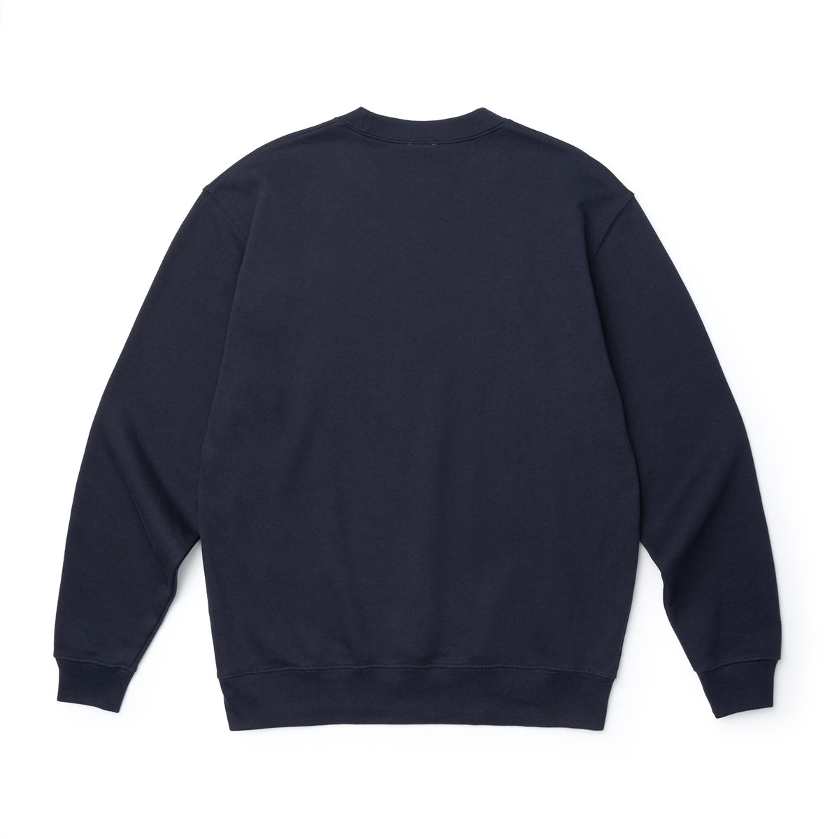 A eye SWEAT（エーアイスウェット）｜byeA.（バイエー）OFFICIAL ONLINE STORE