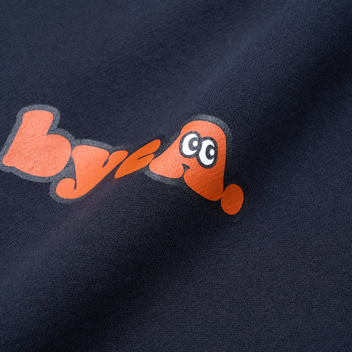 A eye SWEAT（エーアイスウェット）｜byeA.（バイエー）OFFICIAL ONLINE STORE