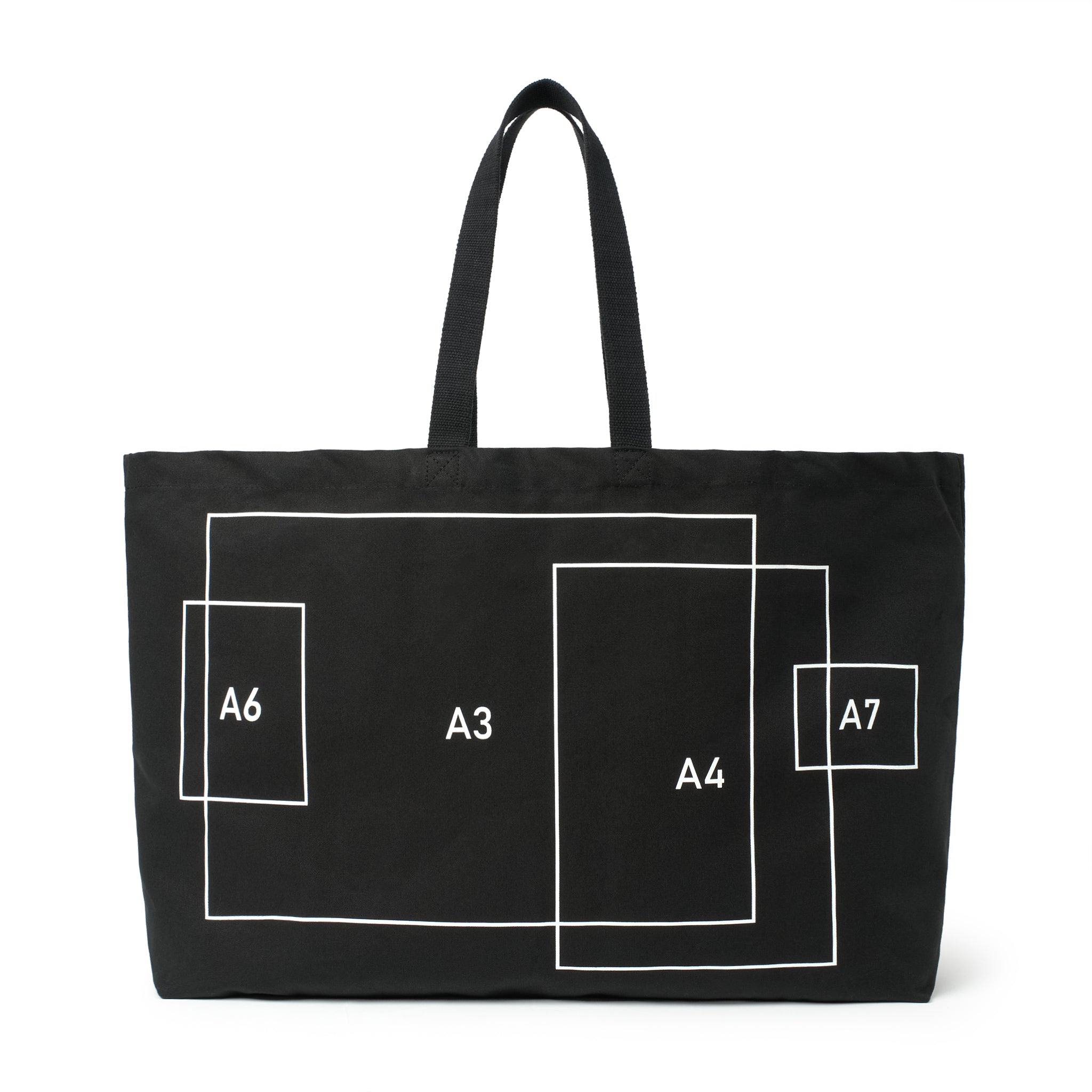 NEW ARRIVAL｜byeA.（バイエー）OFFICIAL ONLINE STORE