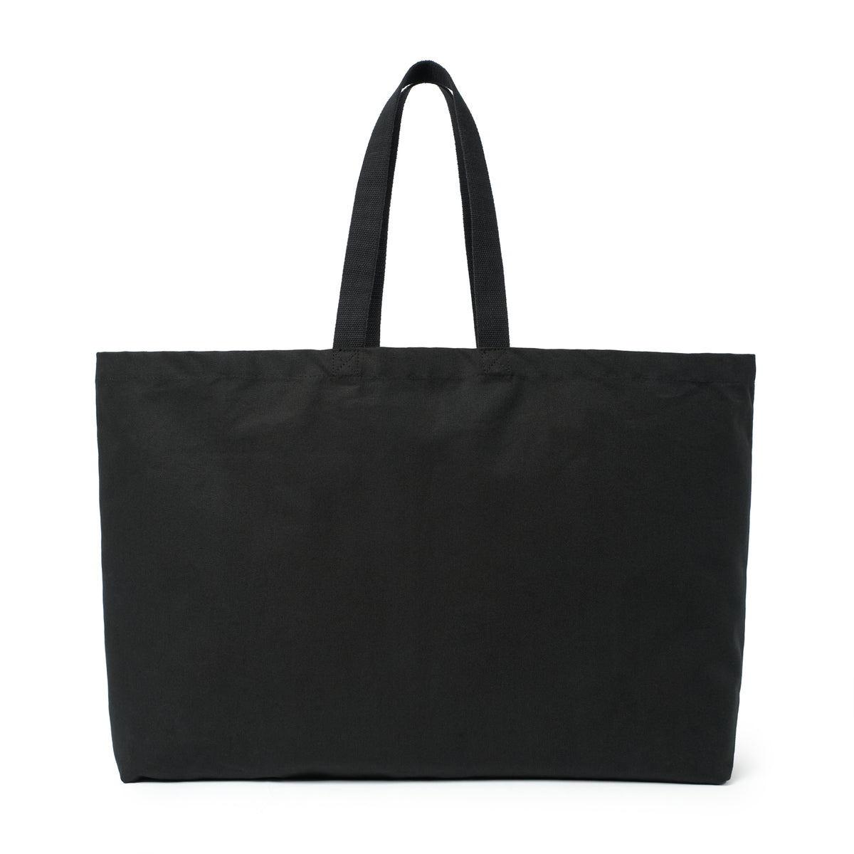 A SERIES BAG L（エーシリーズバッグエル）｜byeA.（バイエー）OFFICIAL ONLINE STORE