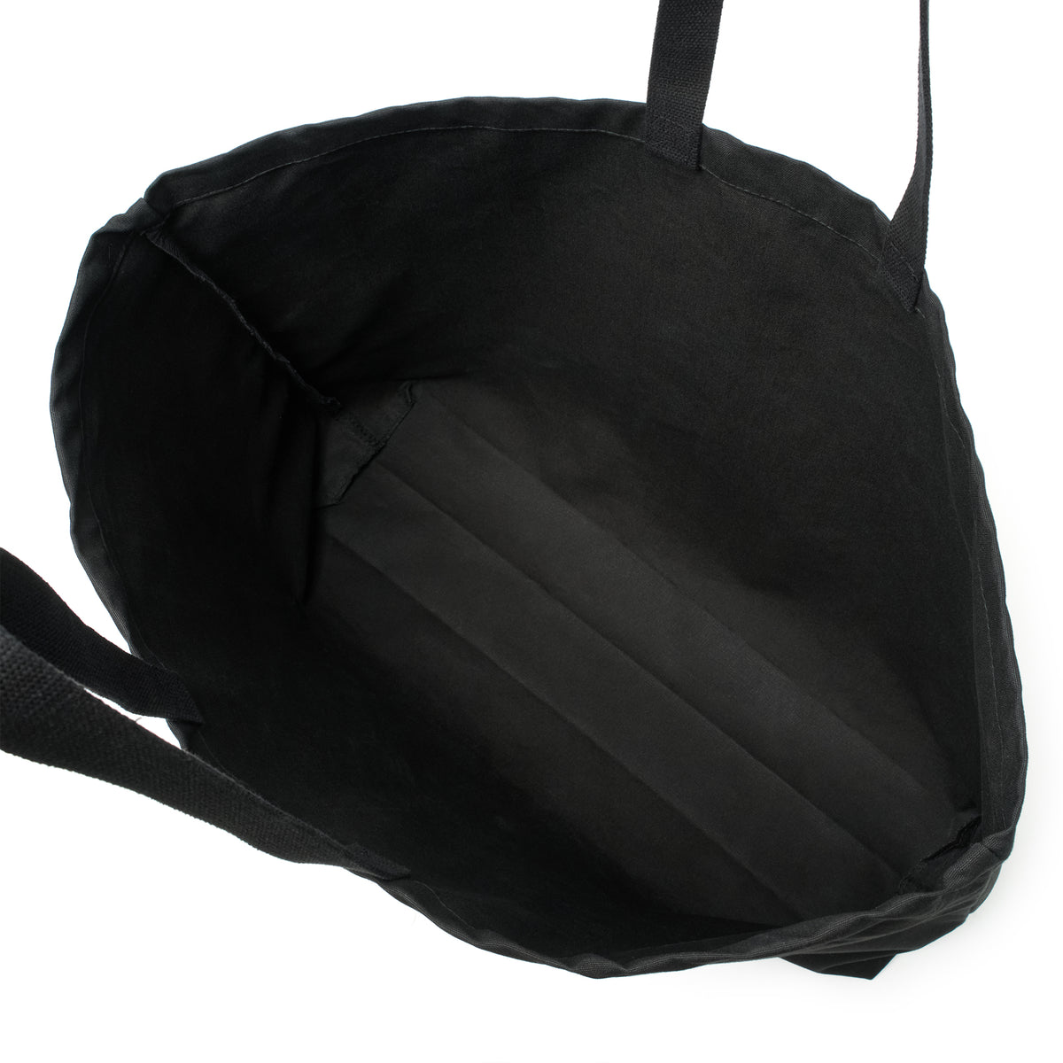 A SERIES BAG L（エーシリーズバッグエル）｜byeA.（バイエー）OFFICIAL ONLINE STORE