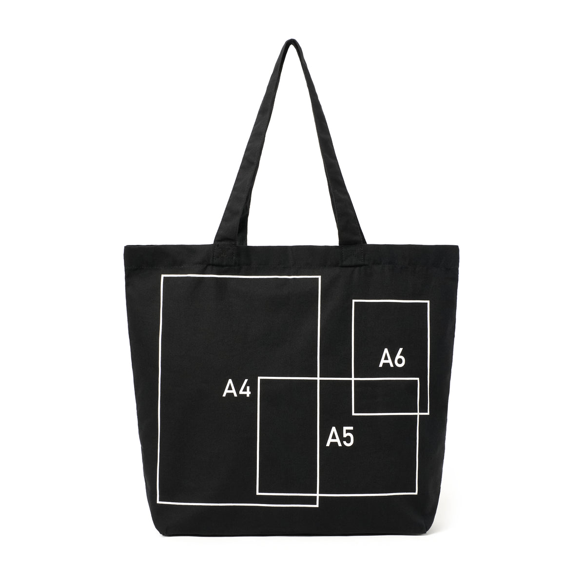 A SERIES BAG M（エーシリーズバッグエム）｜byeA.（バイエー）OFFICIAL ONLINE STORE