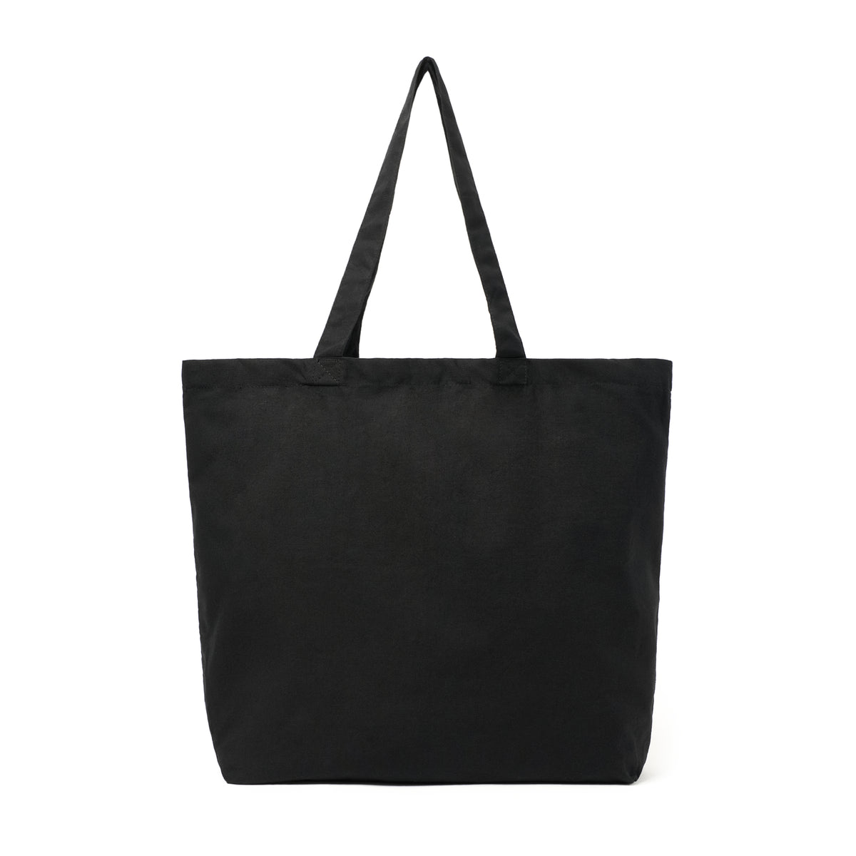 A SERIES BAG M（エーシリーズバッグエム）｜byeA.（バイエー）OFFICIAL ONLINE STORE