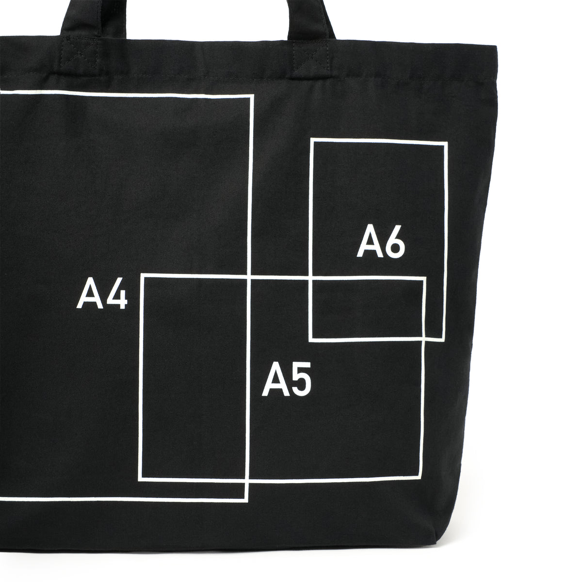 A SERIES BAG M（エーシリーズバッグエム）｜byeA.（バイエー）OFFICIAL ONLINE STORE