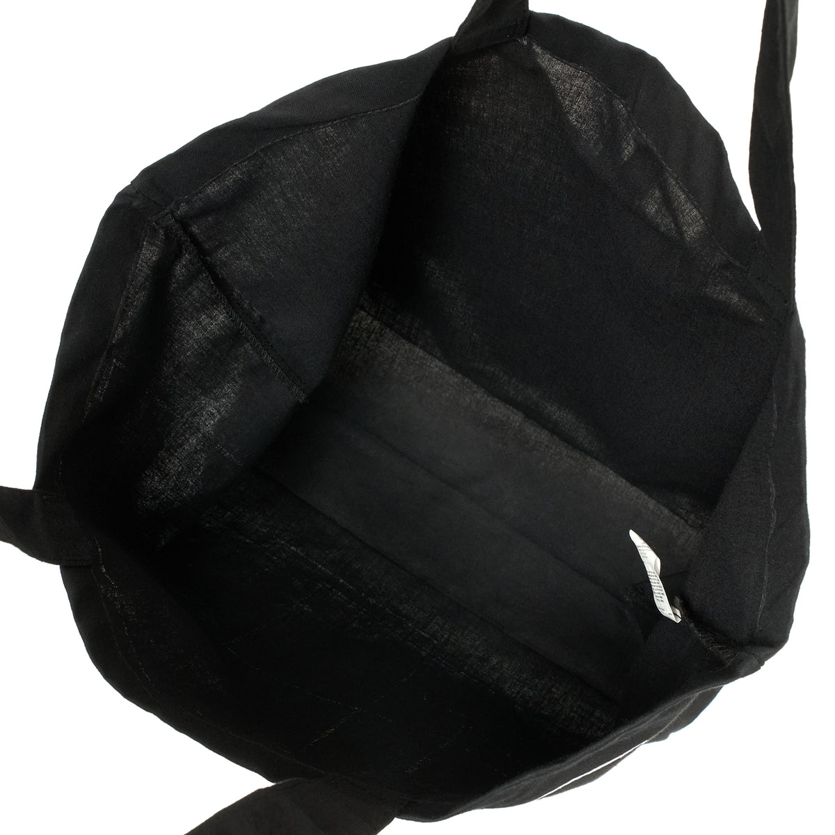 A SERIES BAG M（エーシリーズバッグエム）｜byeA.（バイエー）OFFICIAL ONLINE STORE