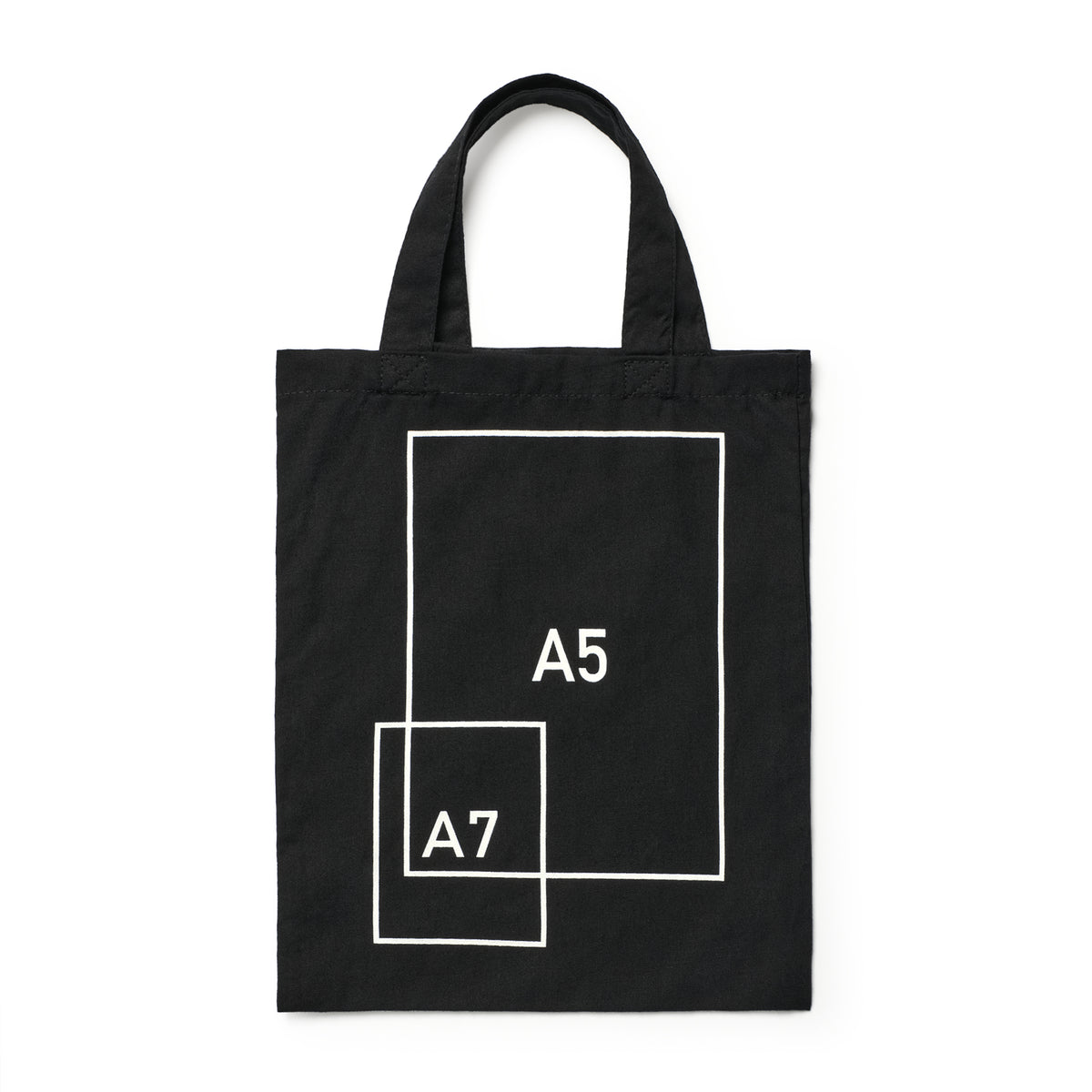 A SERIES BAG S（エーシリーズバッグエス）｜byeA.（バイエー）OFFICIAL ONLINE STORE