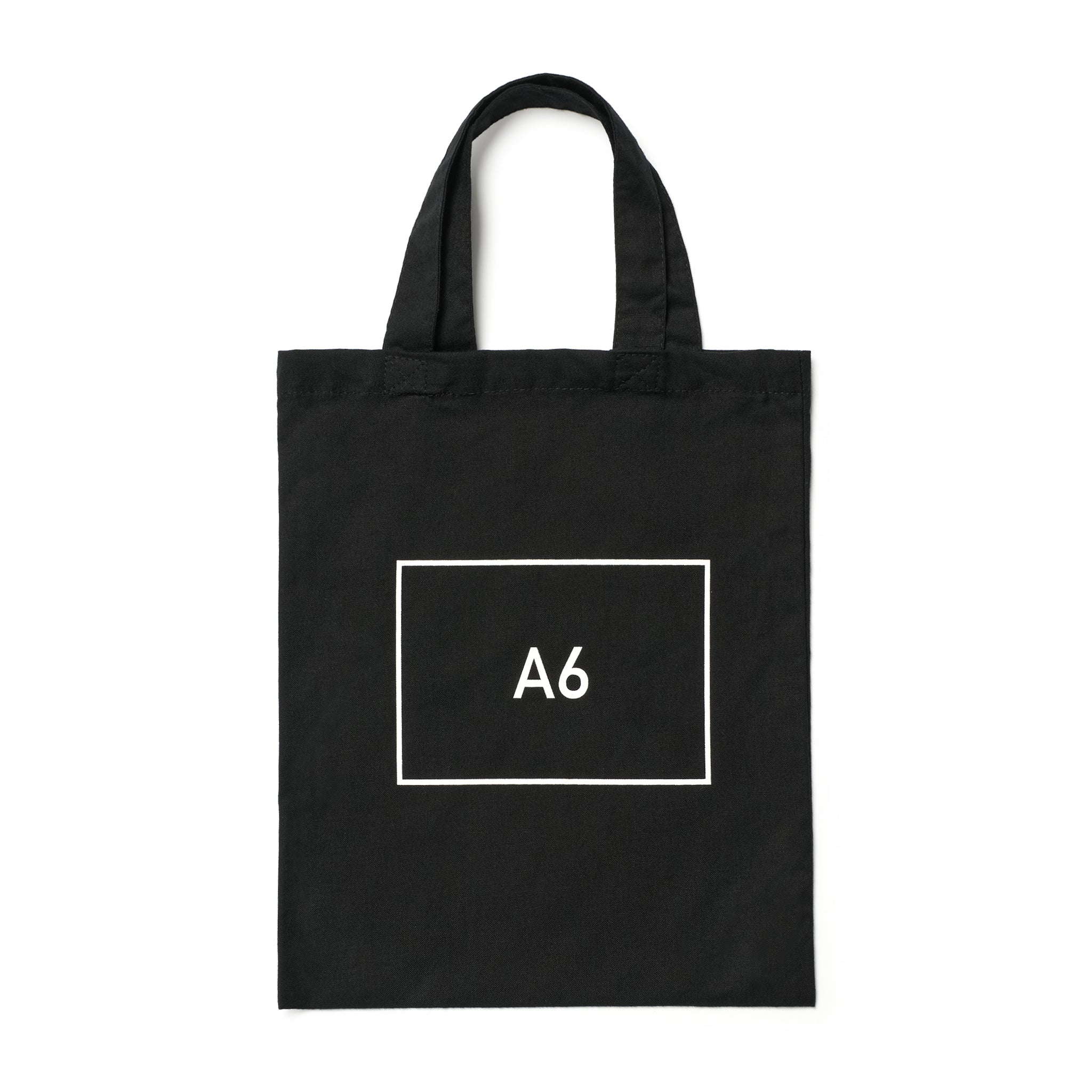 byeA. OFFICIAL ONLINE STORE（バイエー公式通販）
