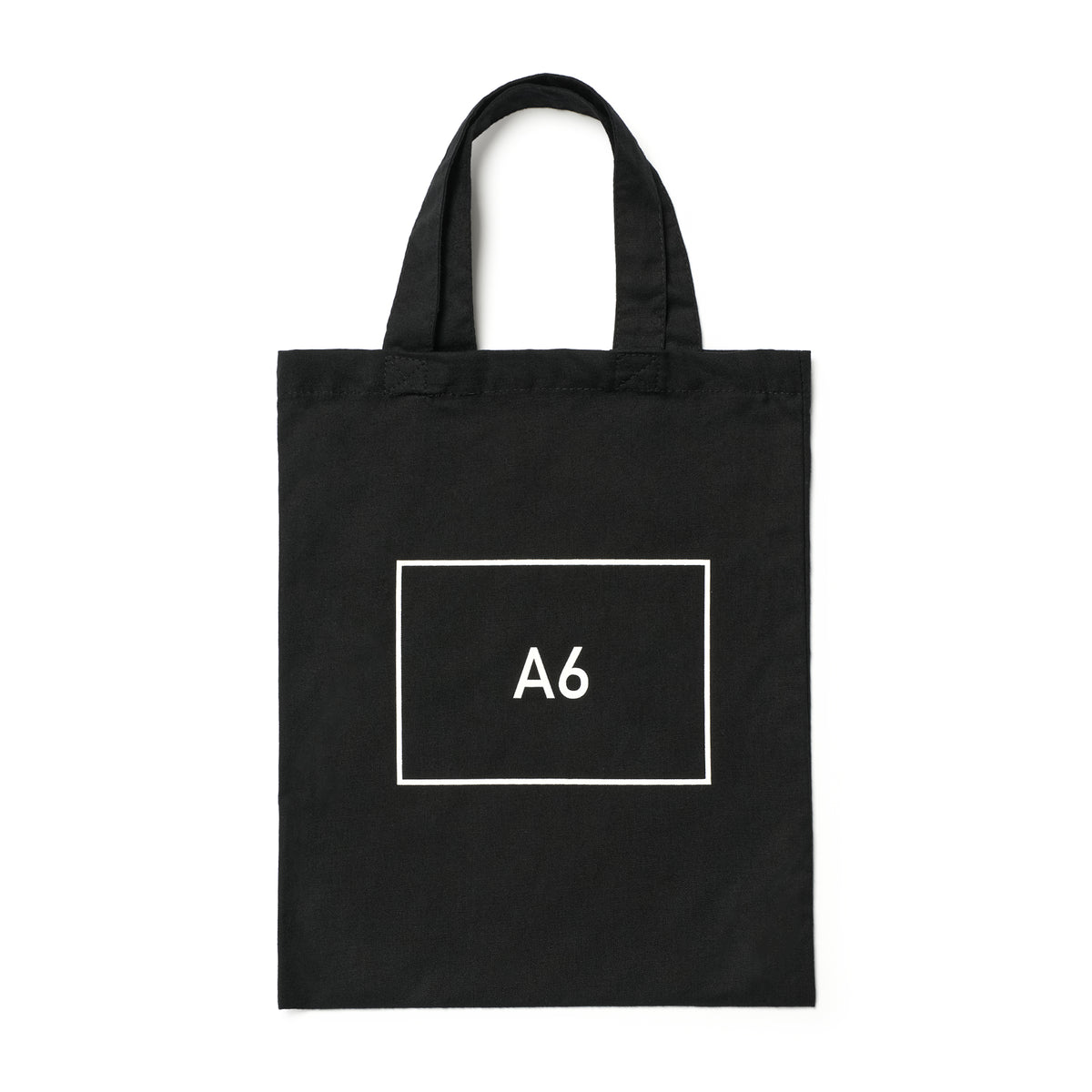 A SERIES BAG S（エーシリーズバッグエス）｜byeA.（バイエー）OFFICIAL ONLINE STORE