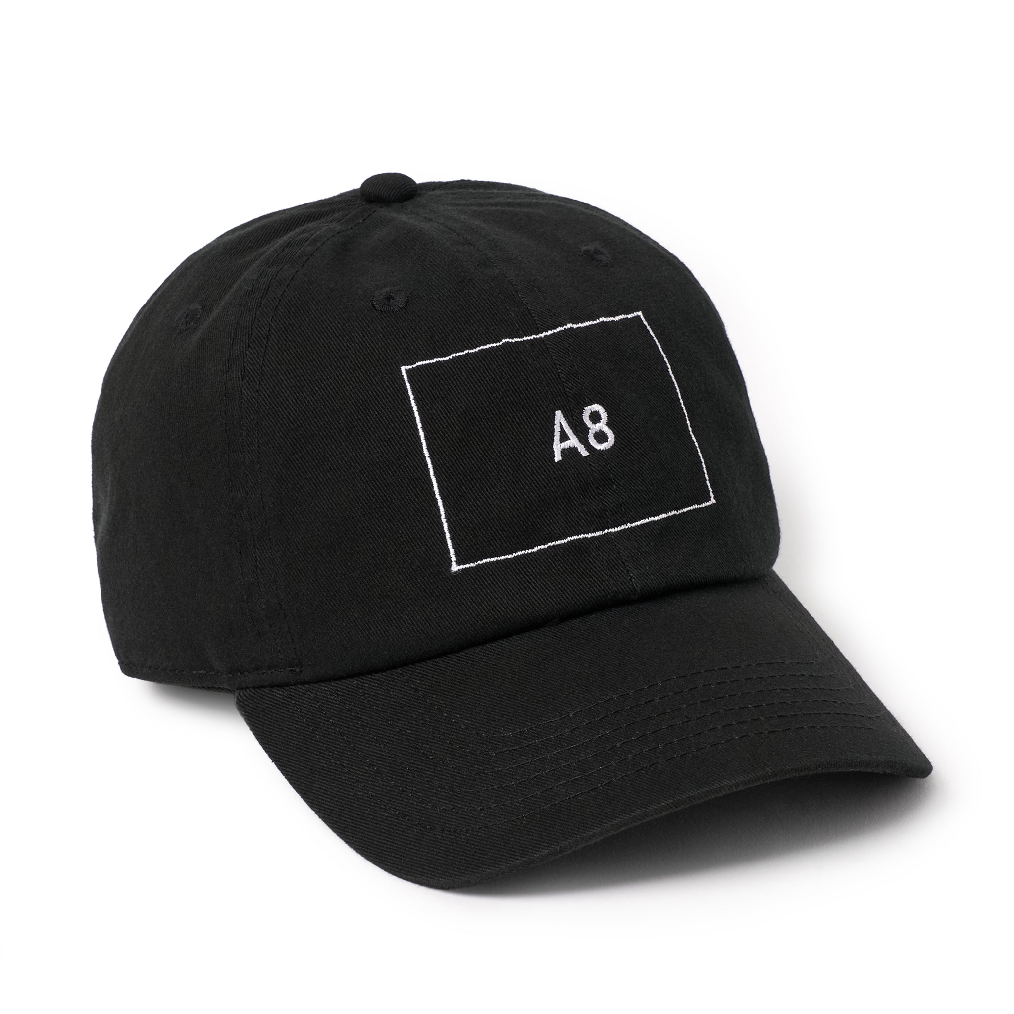 CAP・HAT｜byeA. OFFICIAL ONLINE STORE